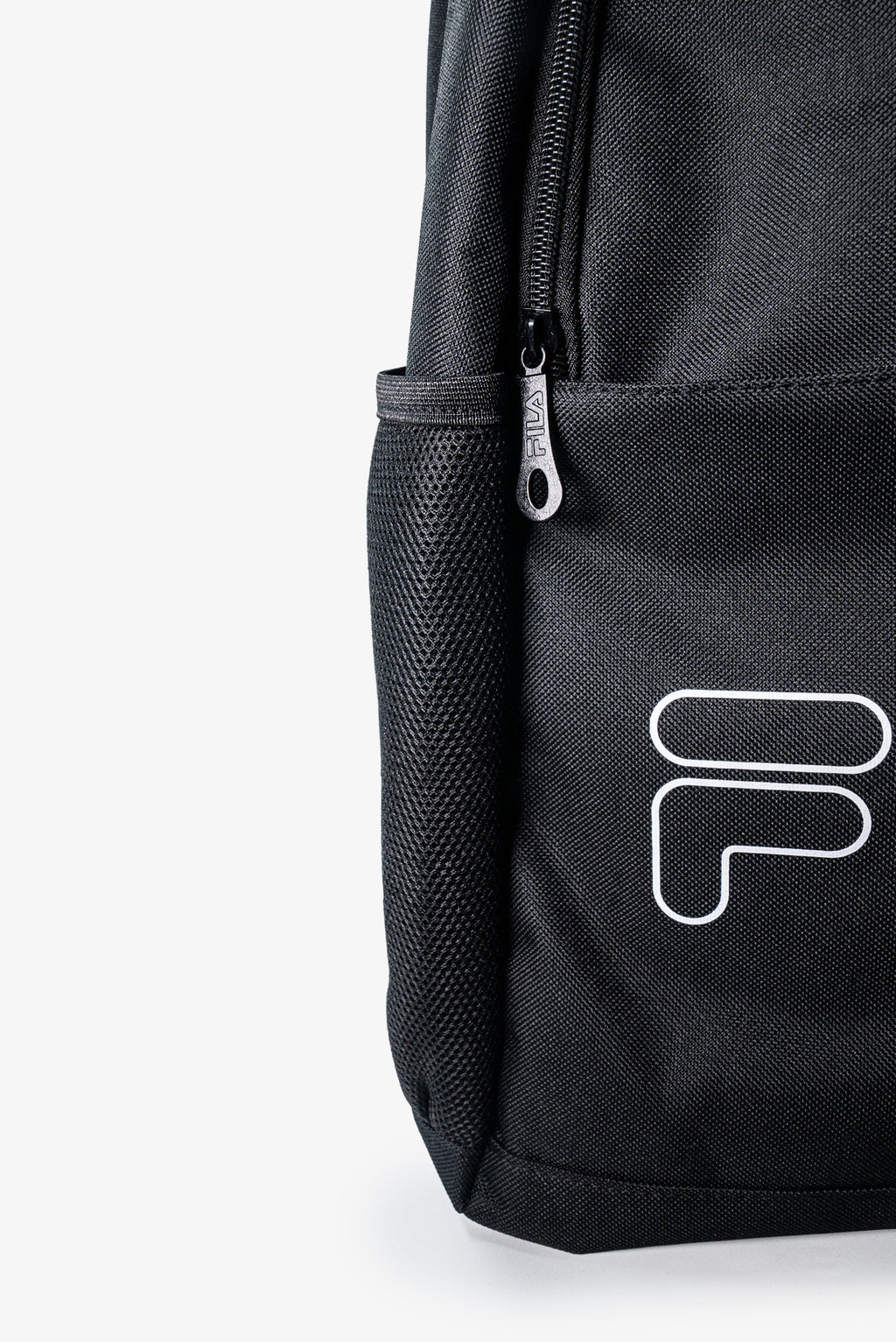 Evren Backpack