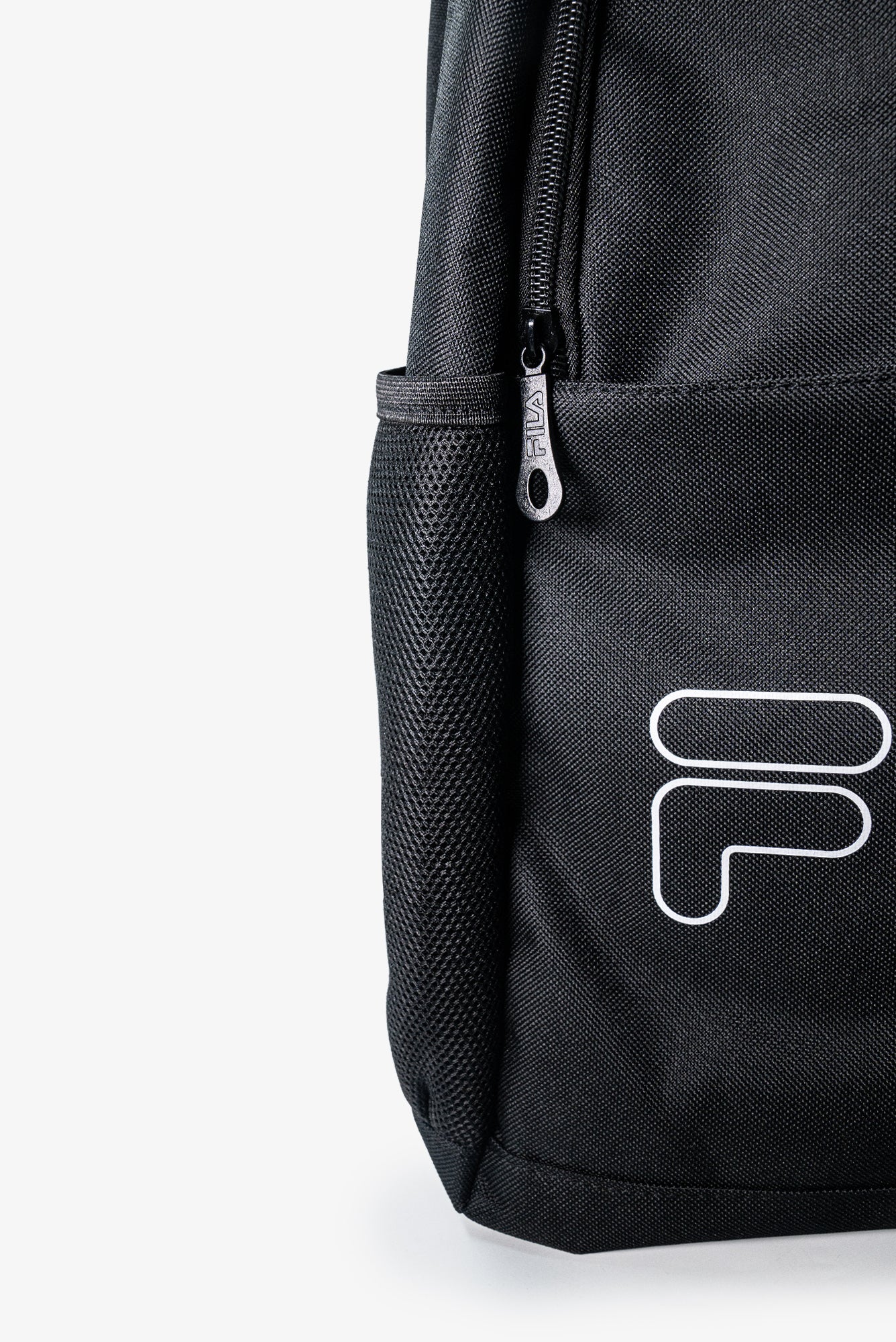 Evren Backpack