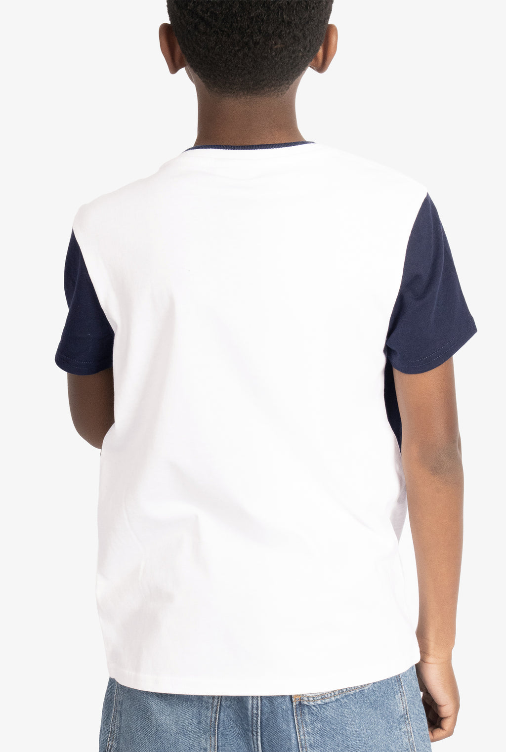 Boy's Ernie T-Shirt