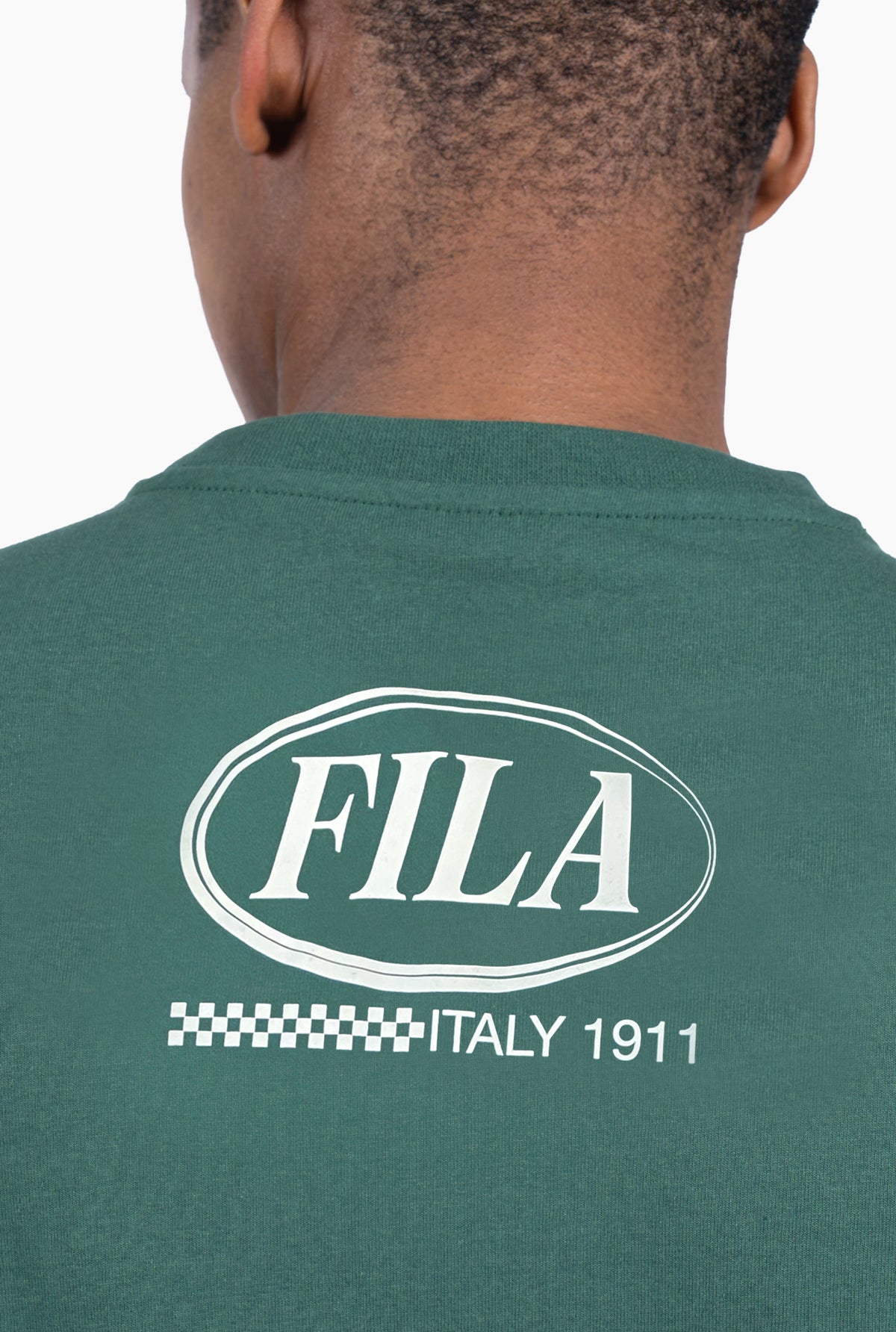 Men's Homer T-Shirt