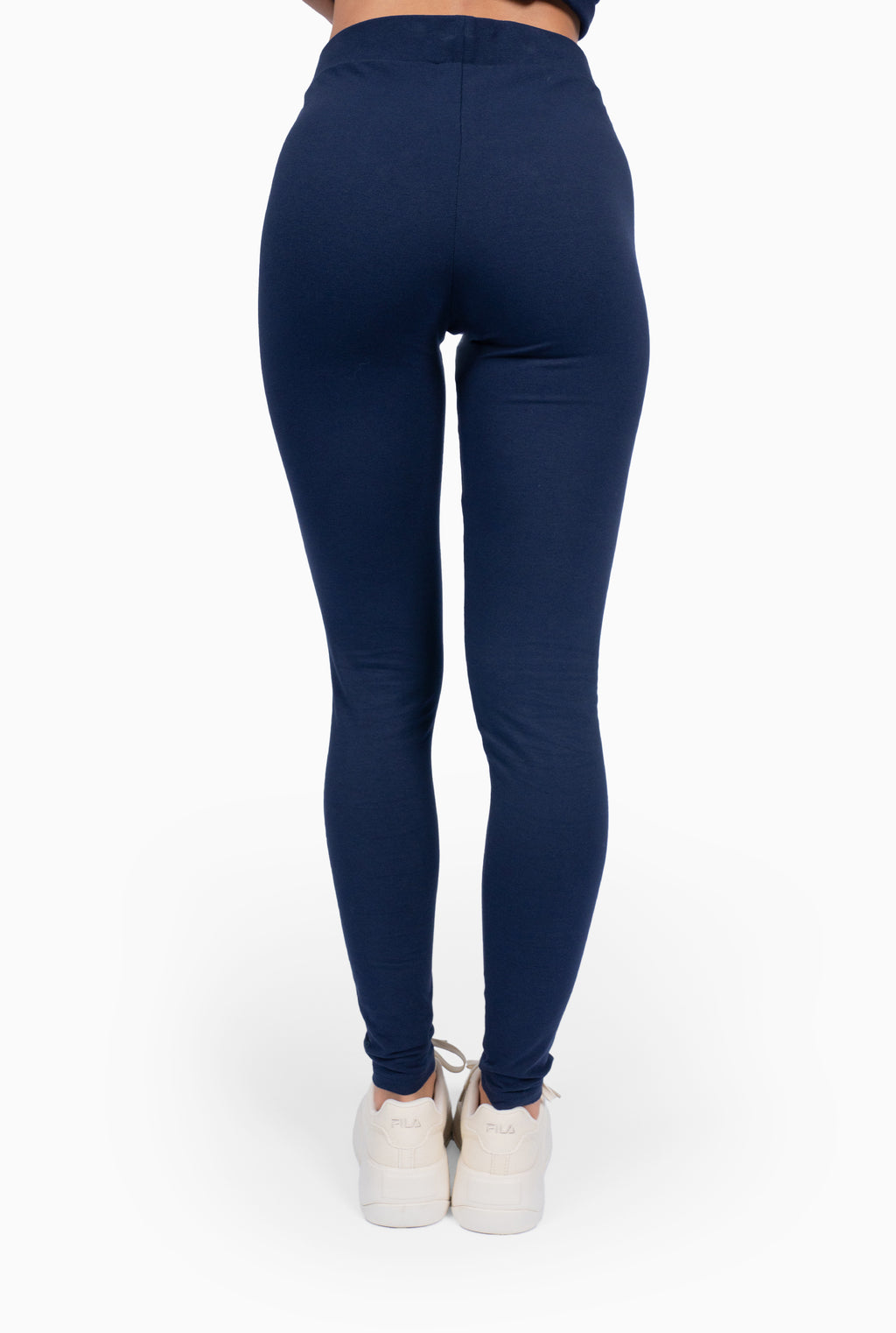 Women's Cassie Leggings