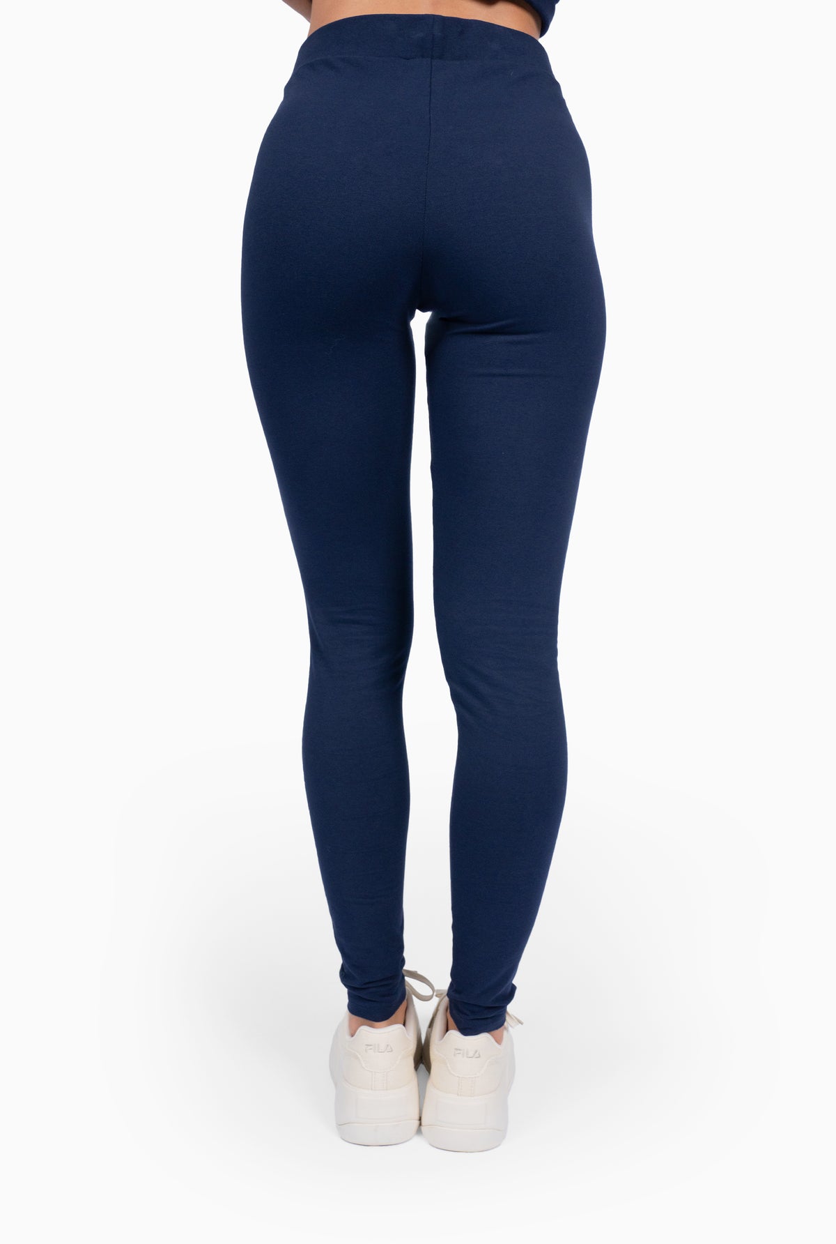 Women's Cassie Leggings