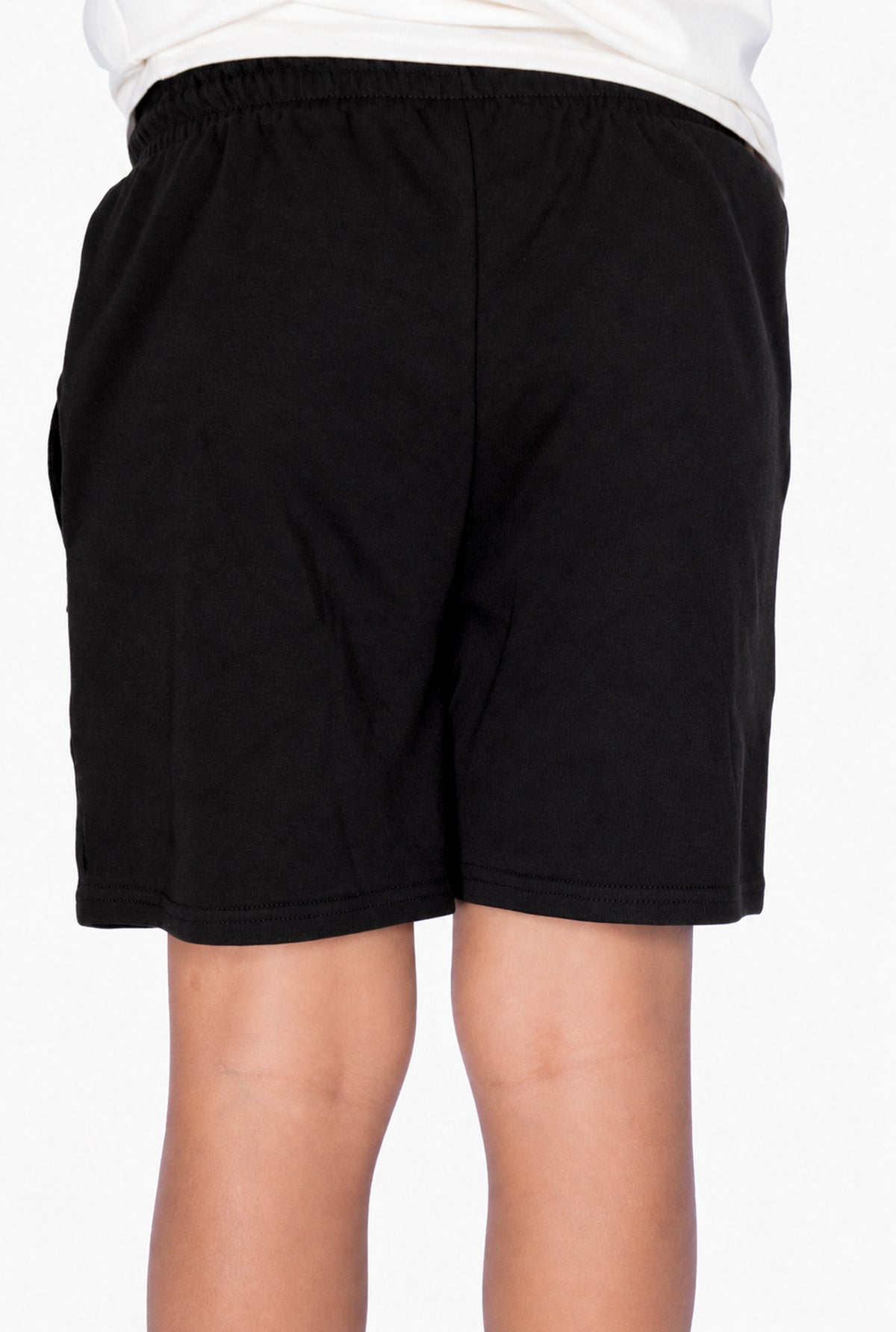 Boy's Cruz Shorts
