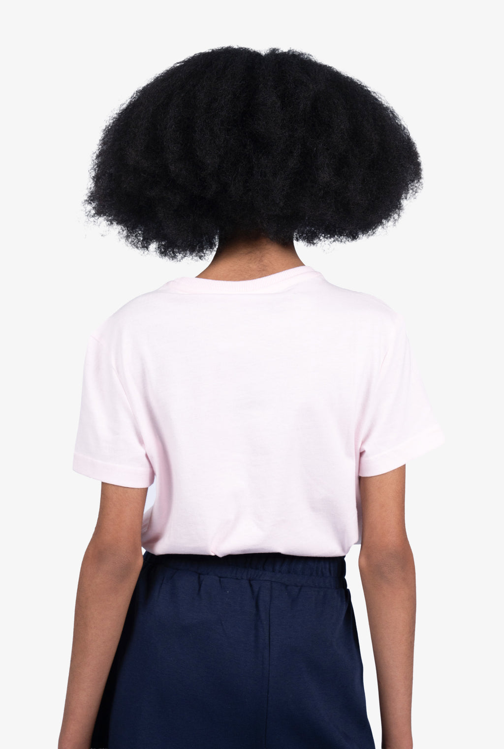 Girl's Ashley T-Shirt