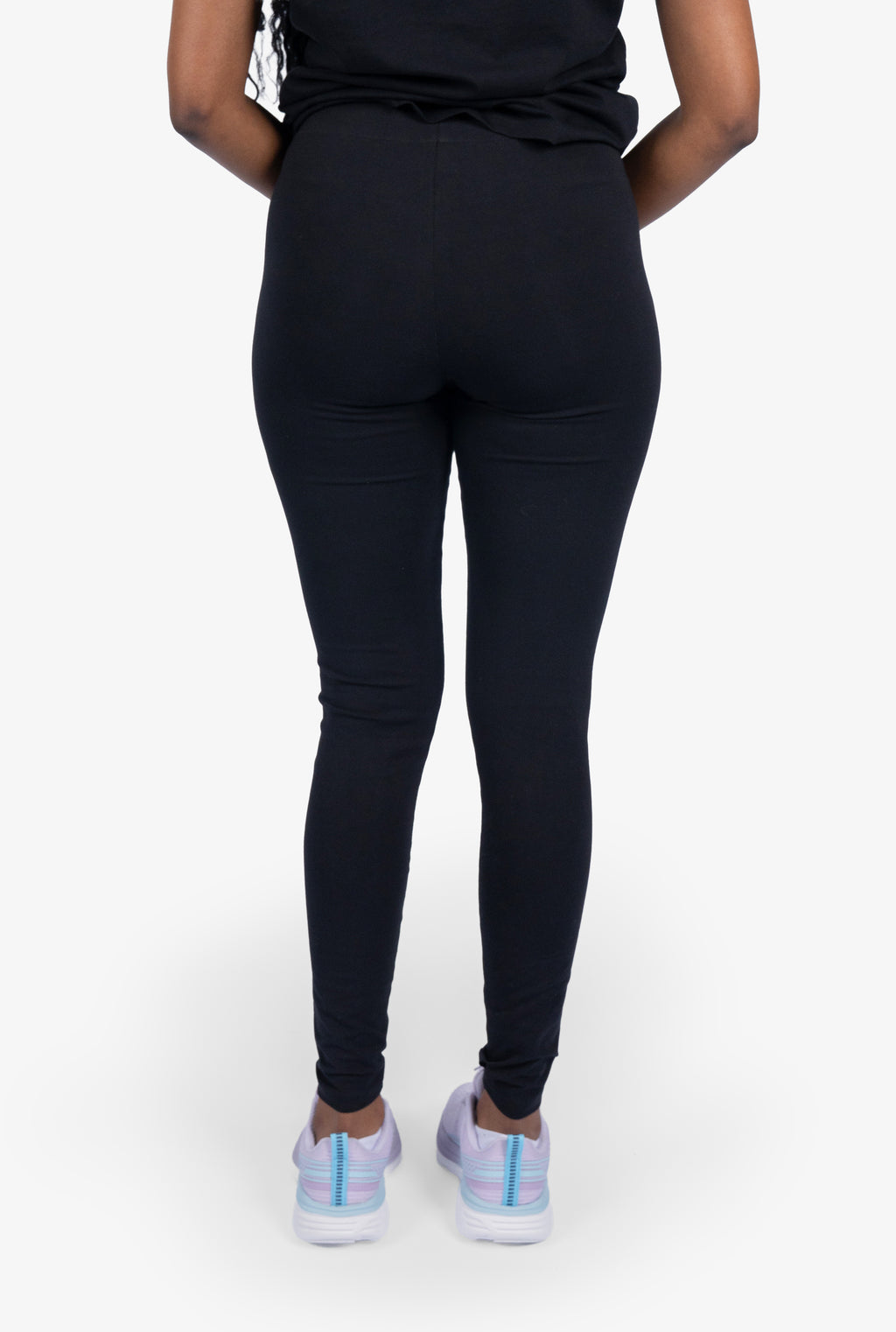 Women's Cassie Leggings