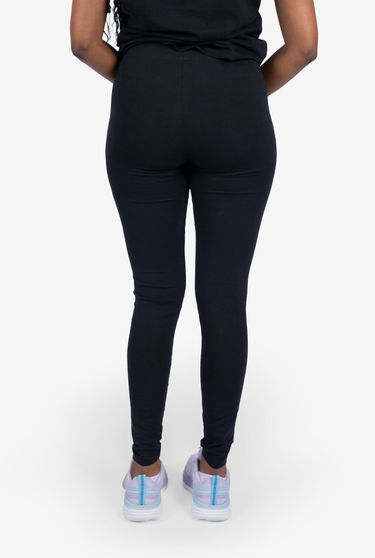 Women's Cassie Leggings
