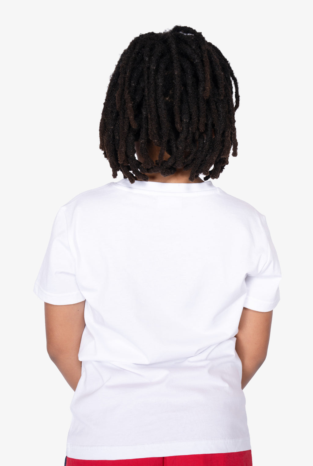 Boy's Reid Set