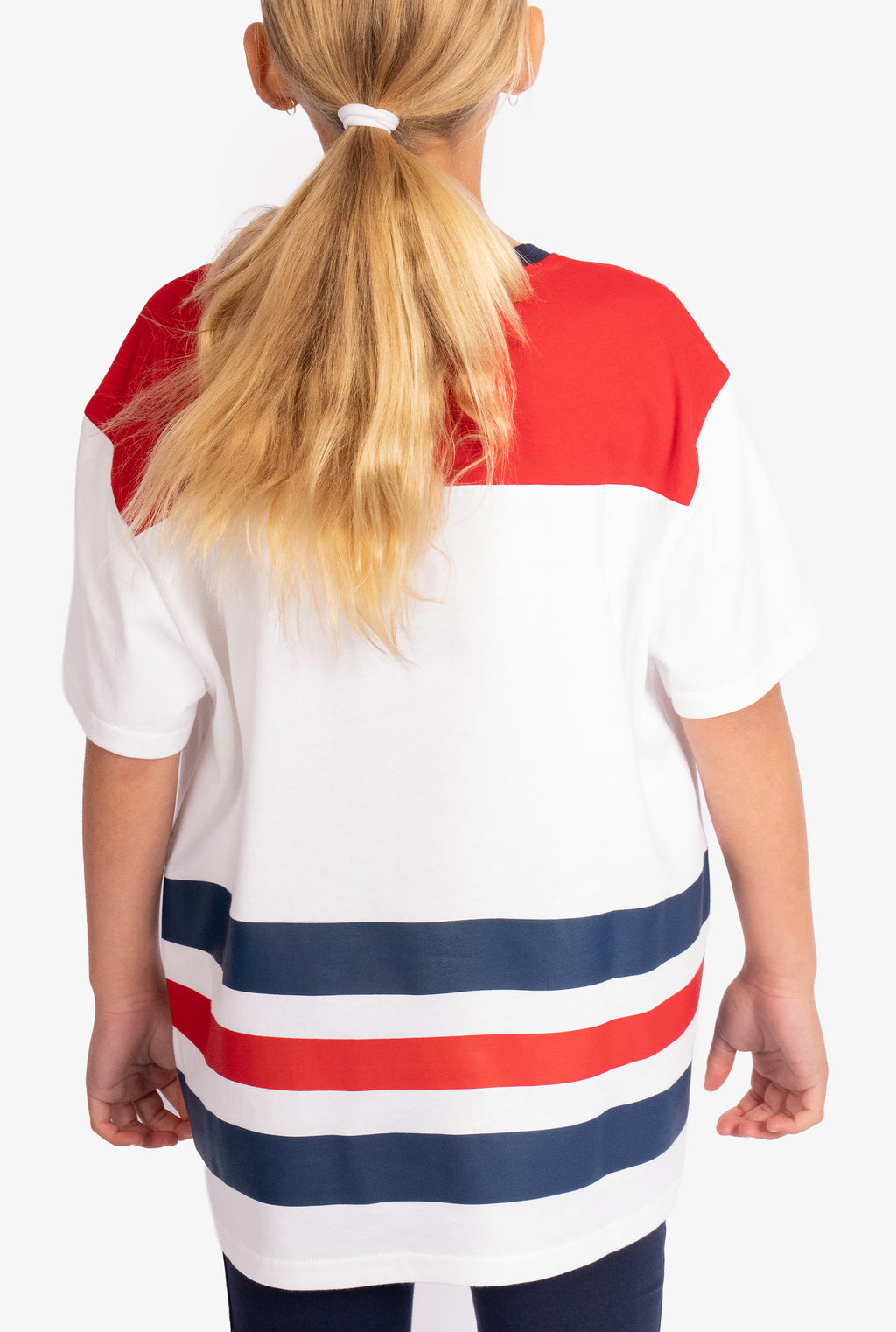Girl's Tallulah T-Shirt