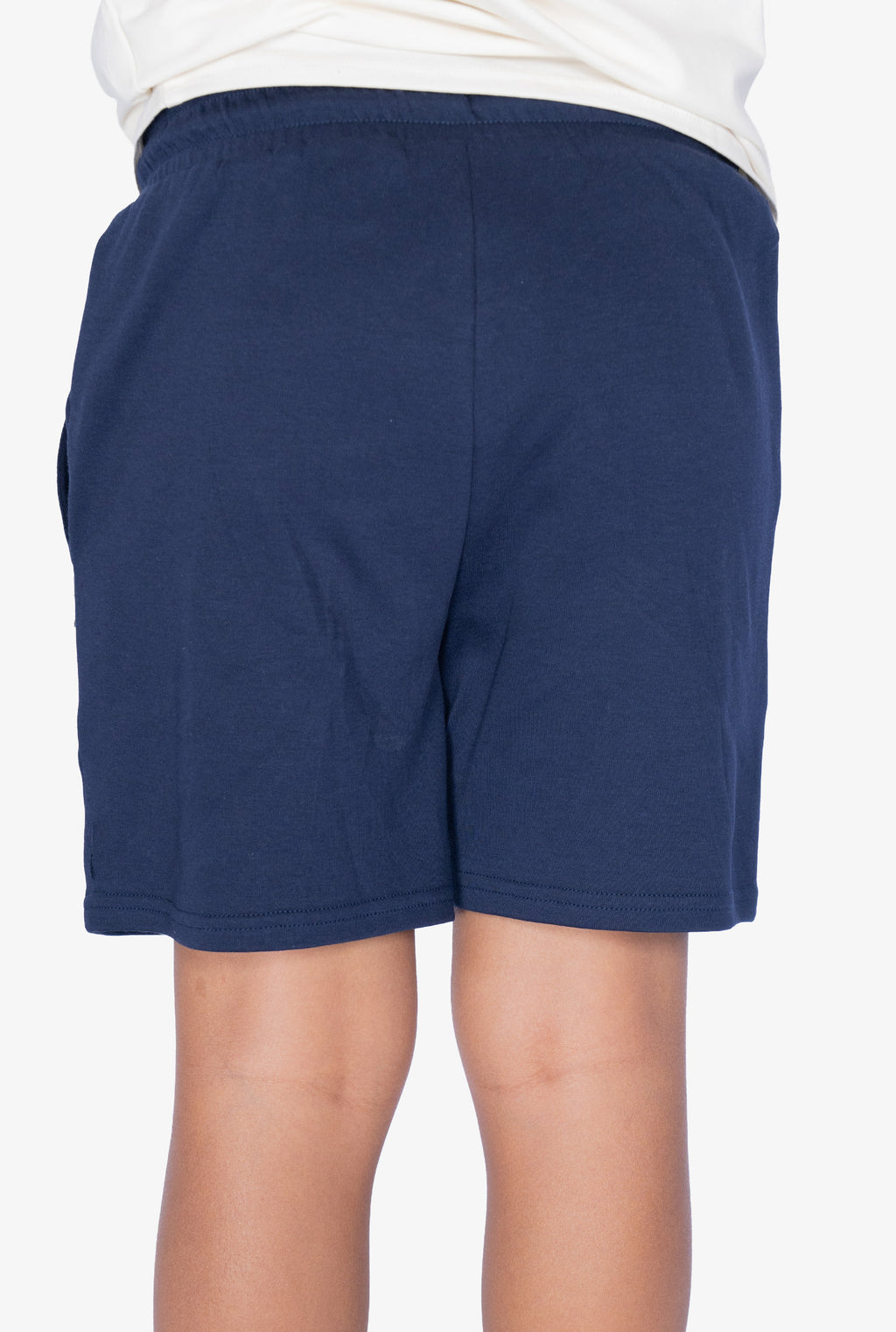 Boy's Gene Shorts