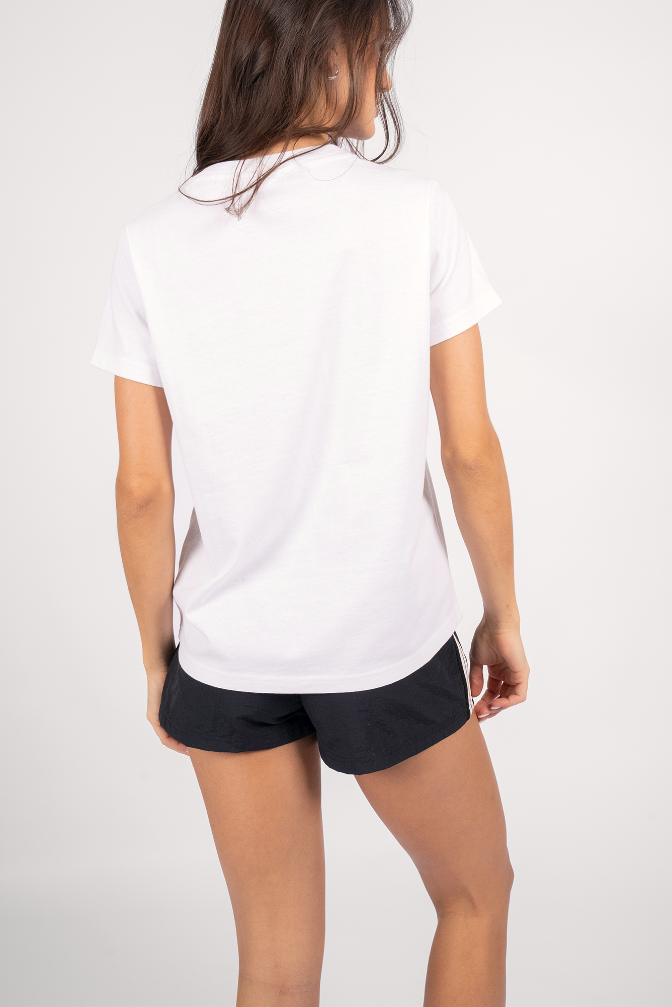 Women's Cleo Relaxed T-Shirt