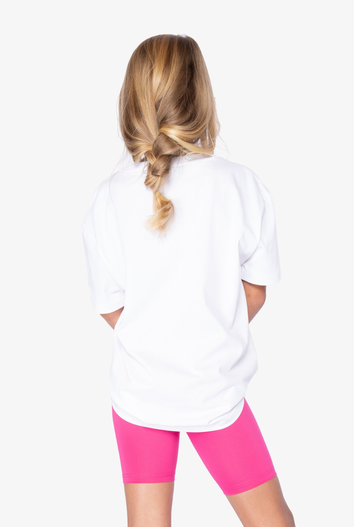 Girl's Rosie Set