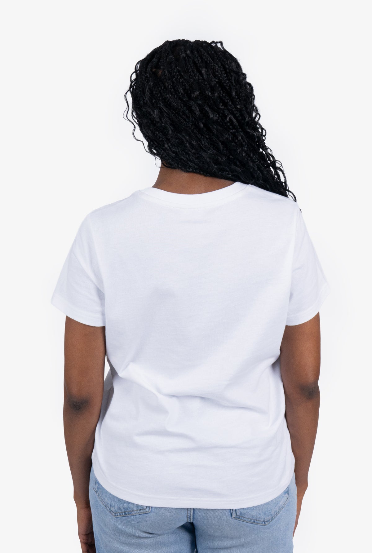 Women's Alice T-Shirt