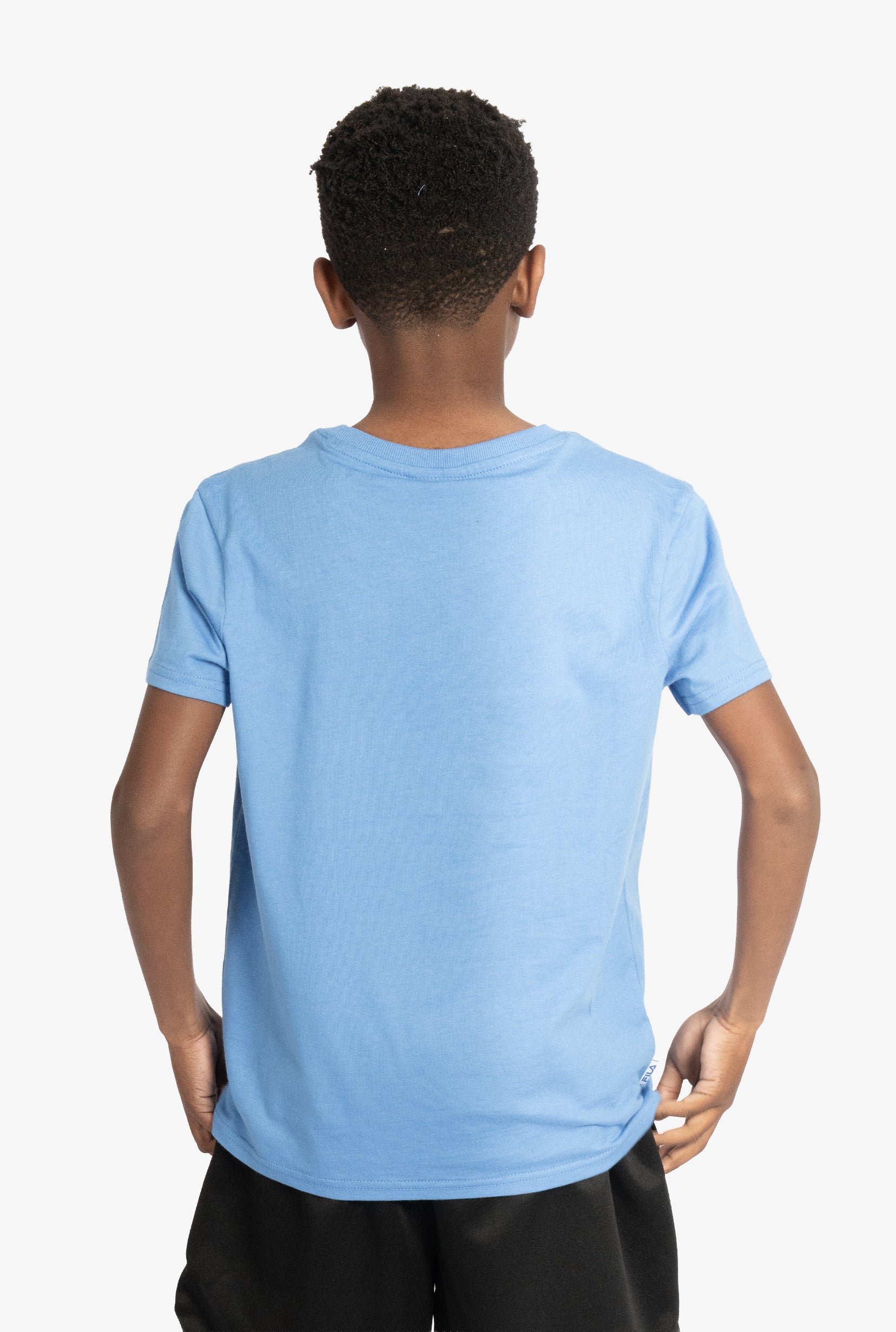 Boy's Arthur T-Shirt