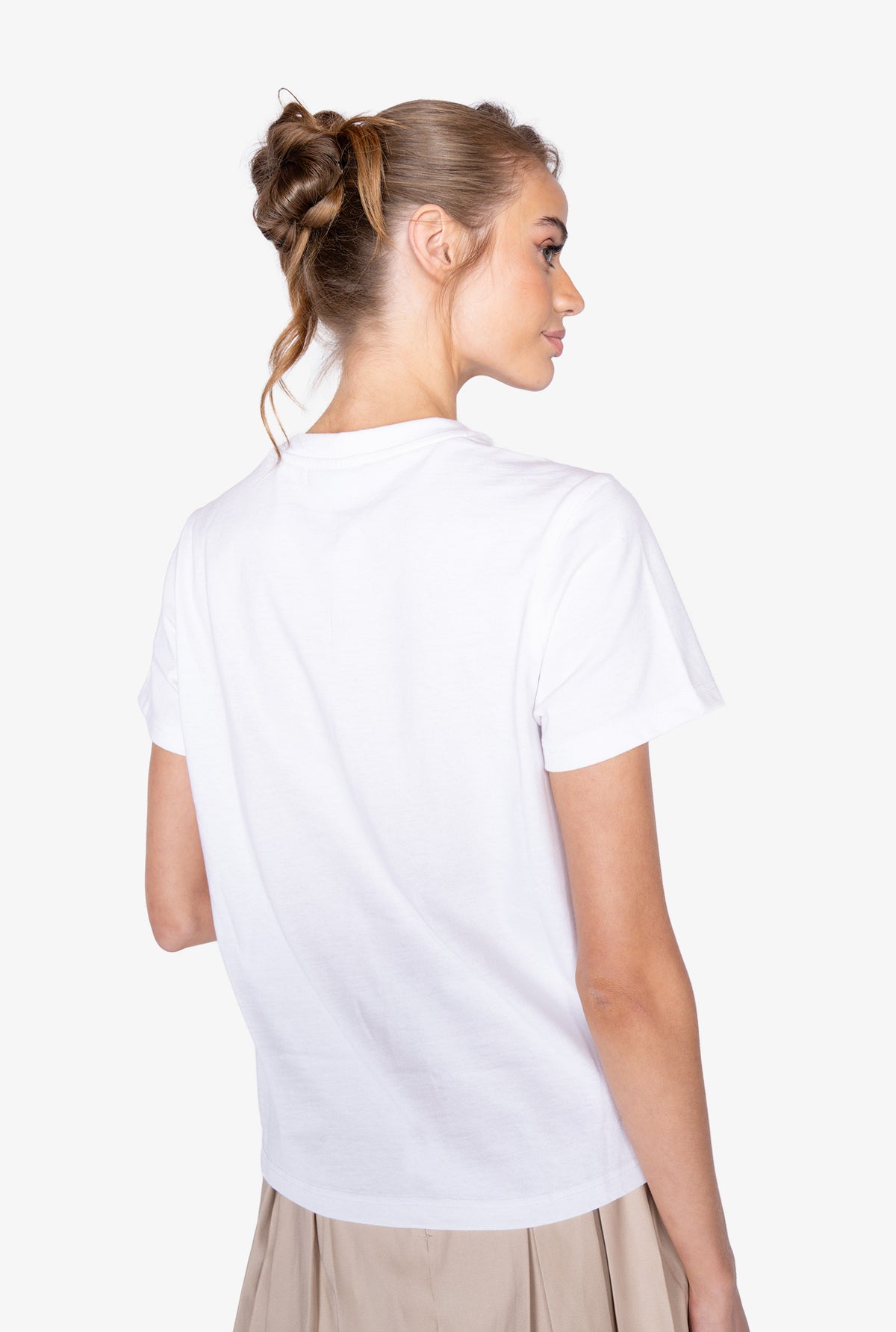 Women's Gisele T-Shirt