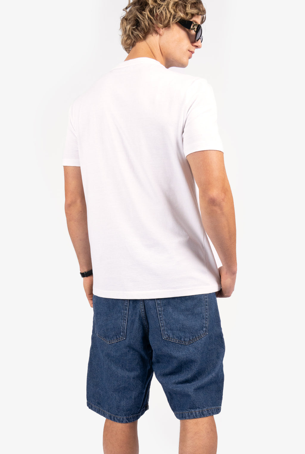 Men's Hackman T-Shirt