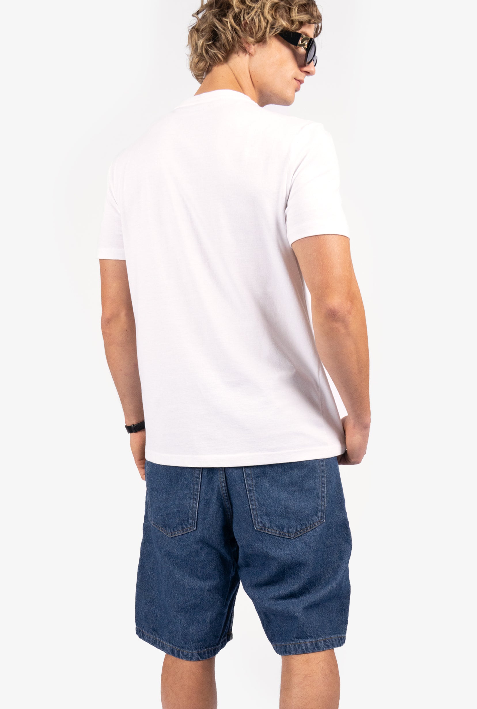 Men's Hackman T-Shirt