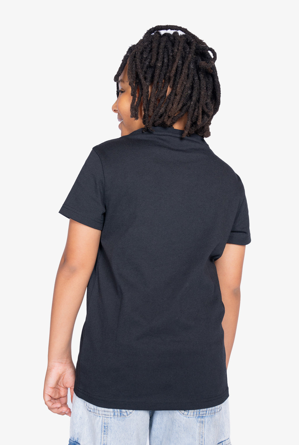 Boy's Everett T-Shirt