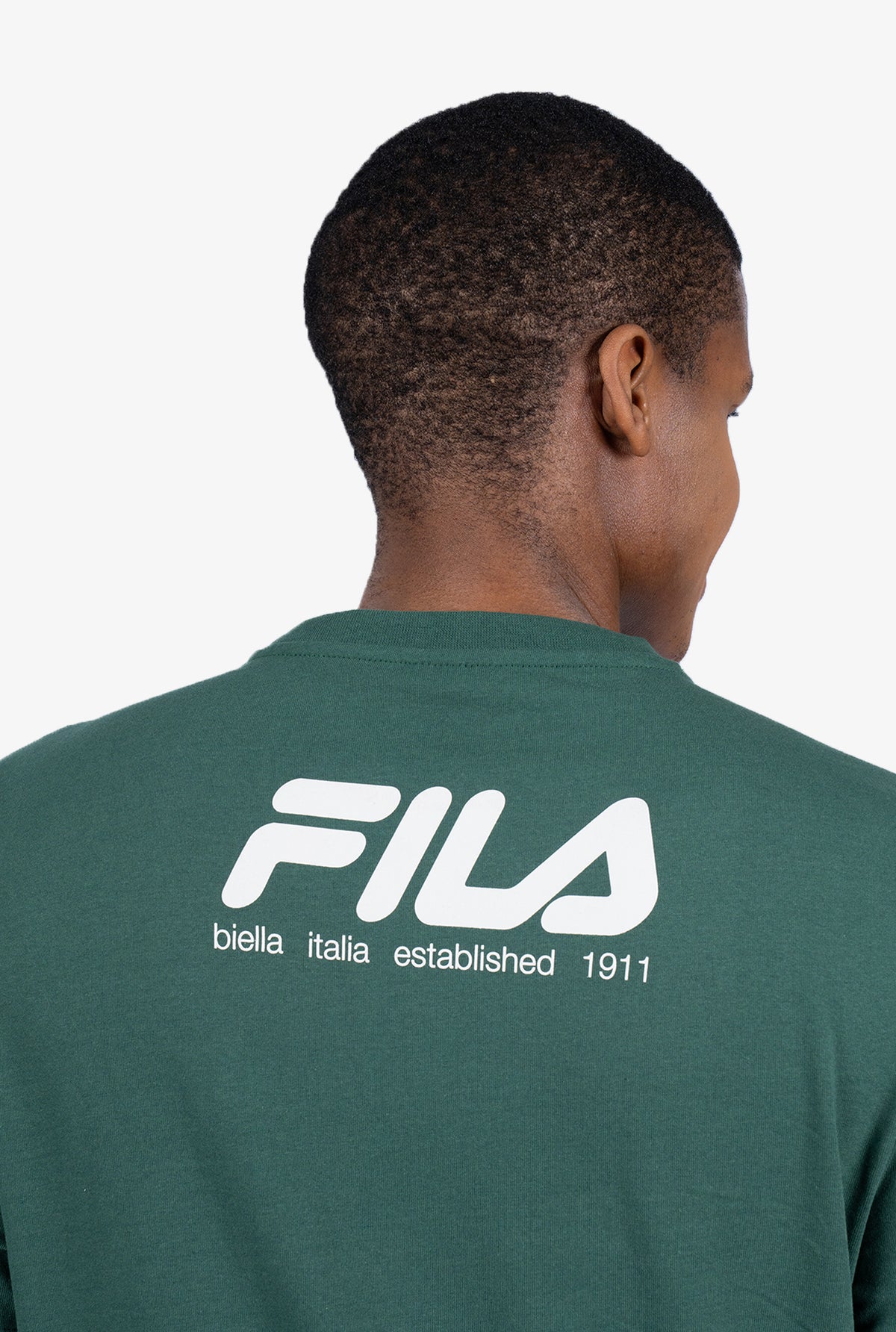 Men's Baylor T-Shirt