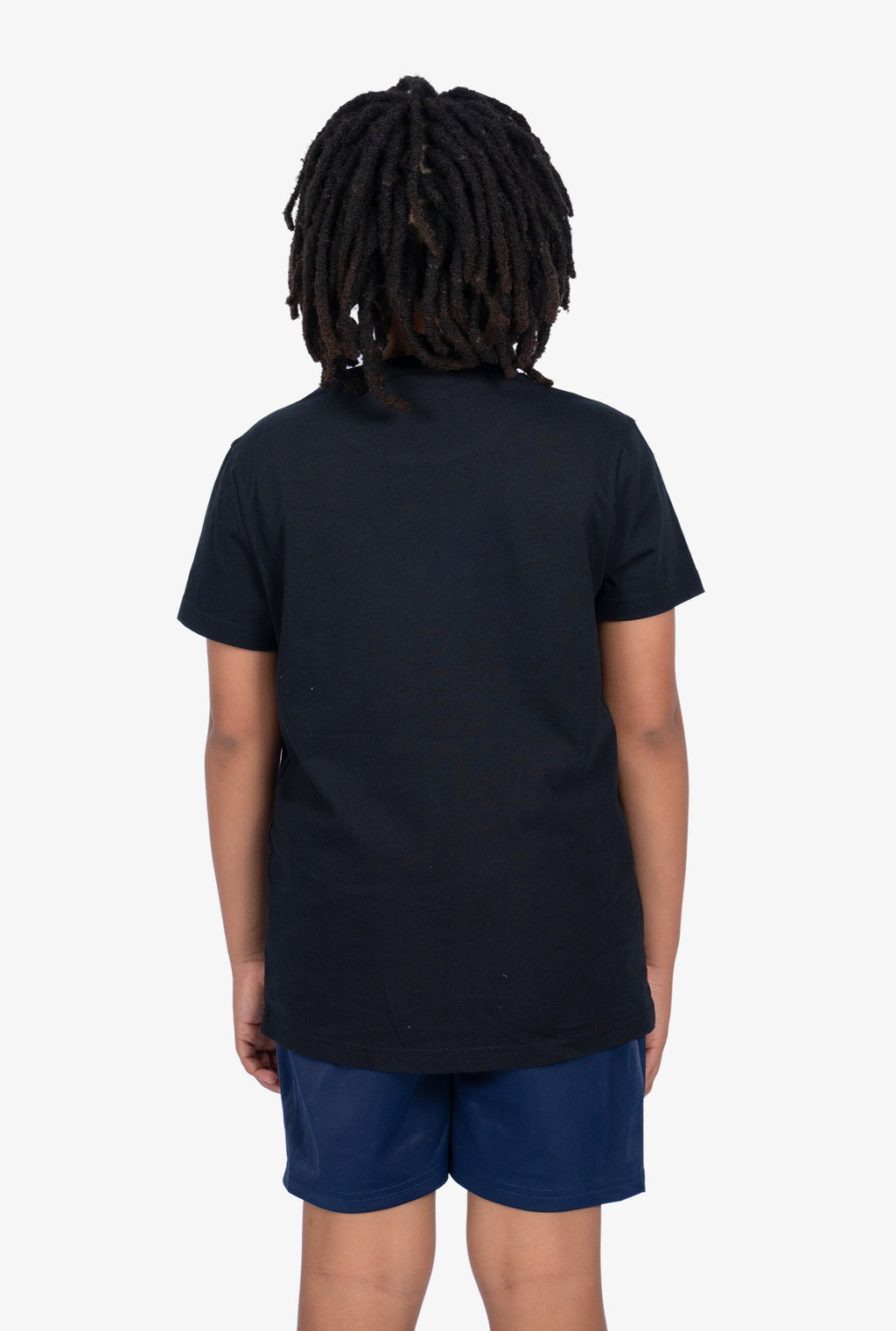 Boy's Clarke T-Shirt