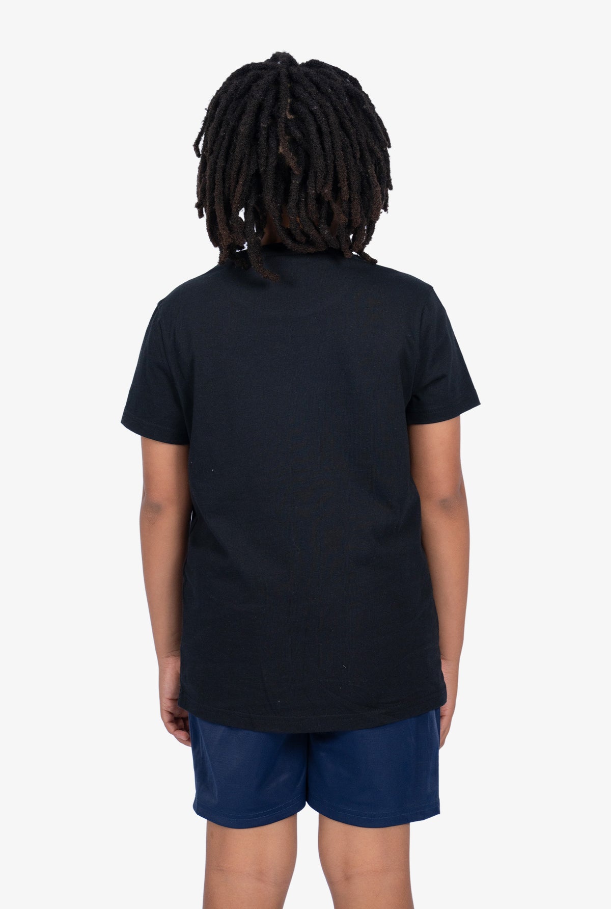 Boy's Clarke T-Shirt