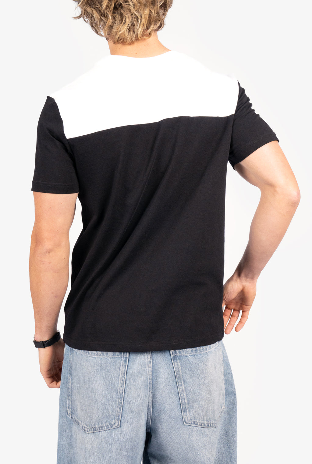 Men's Reef T-Shirt