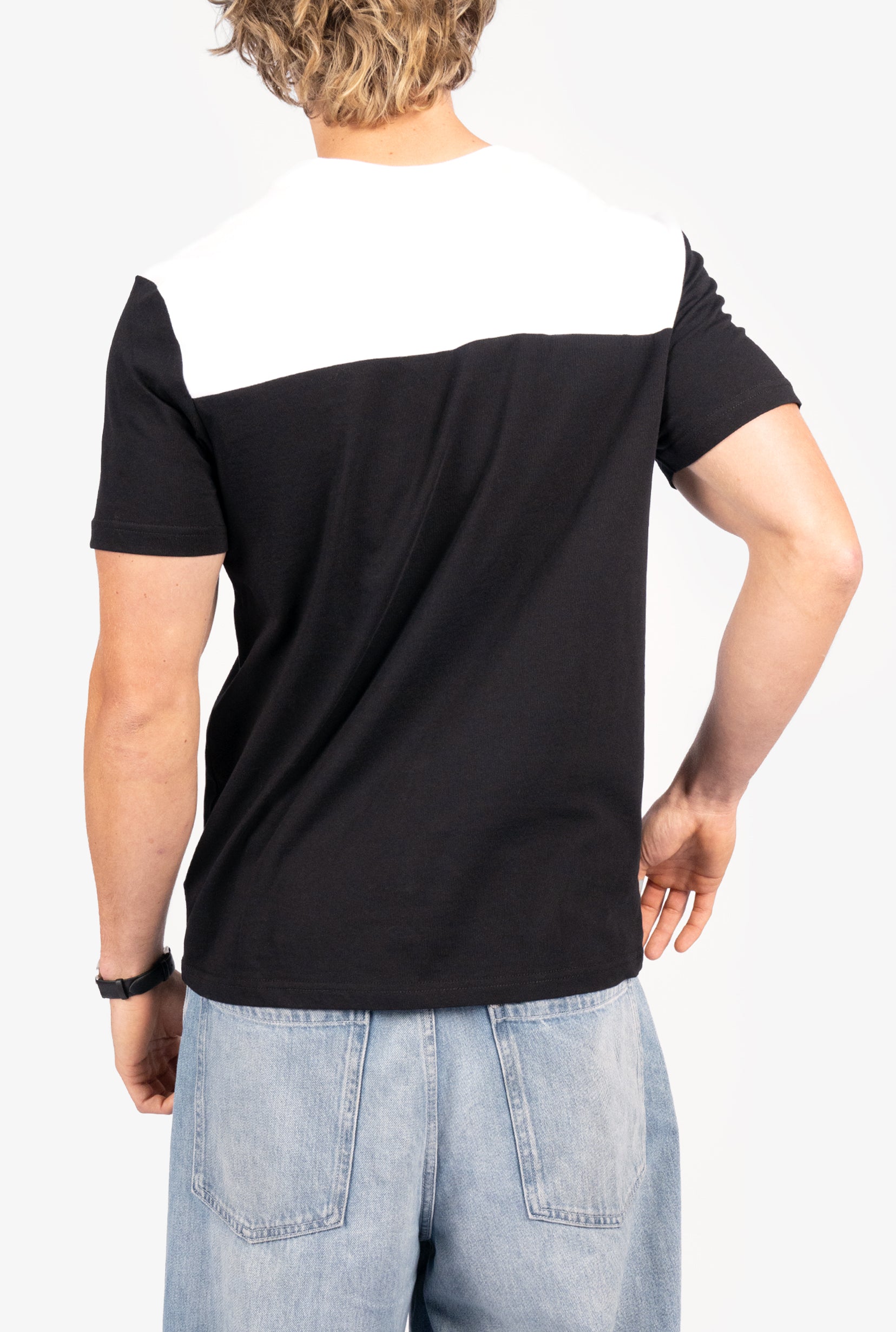 Men's Reef T-Shirt