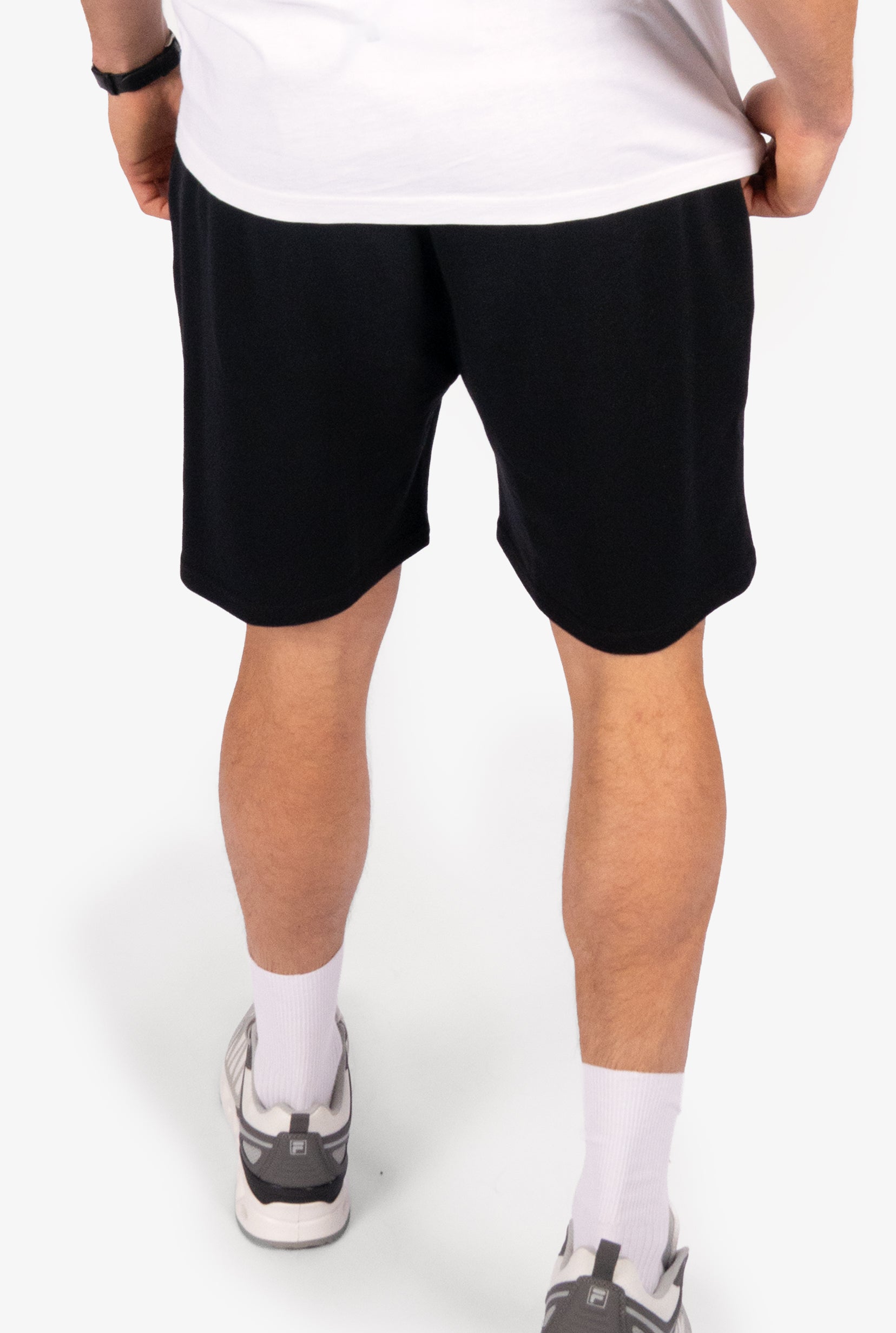 Men's Mead Shorts