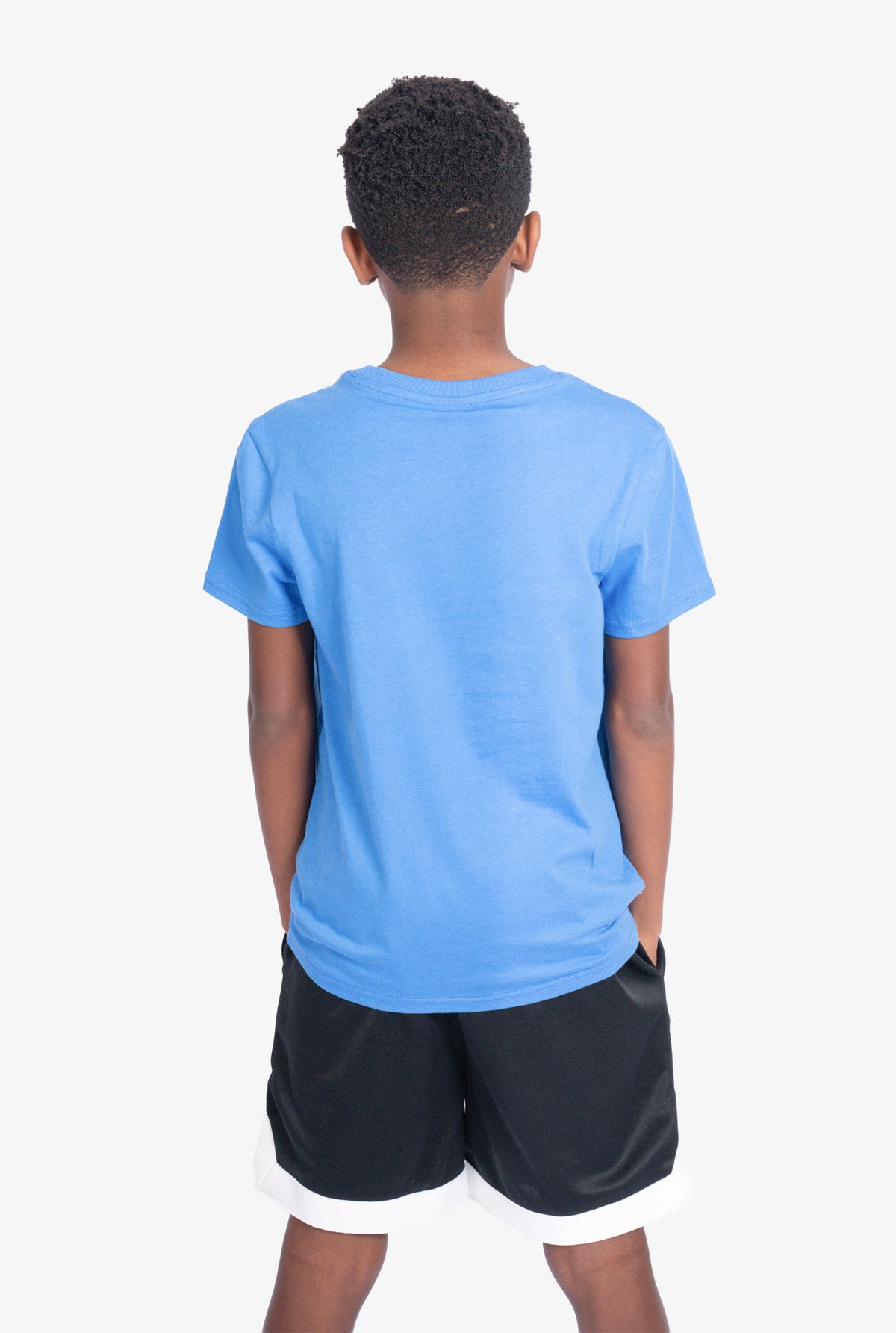 Boy's Arthur T-Shirt