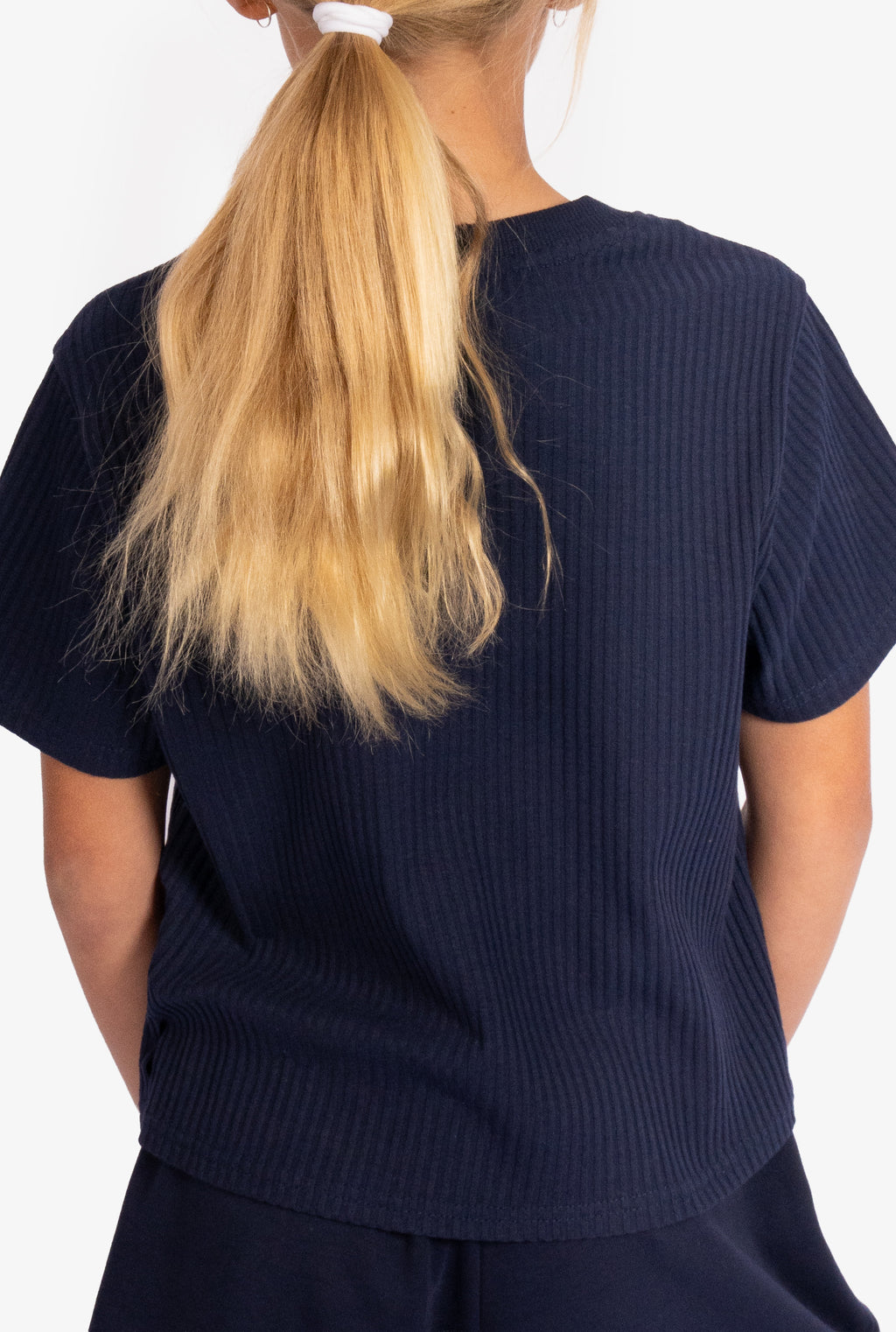 Girl's Celia Top