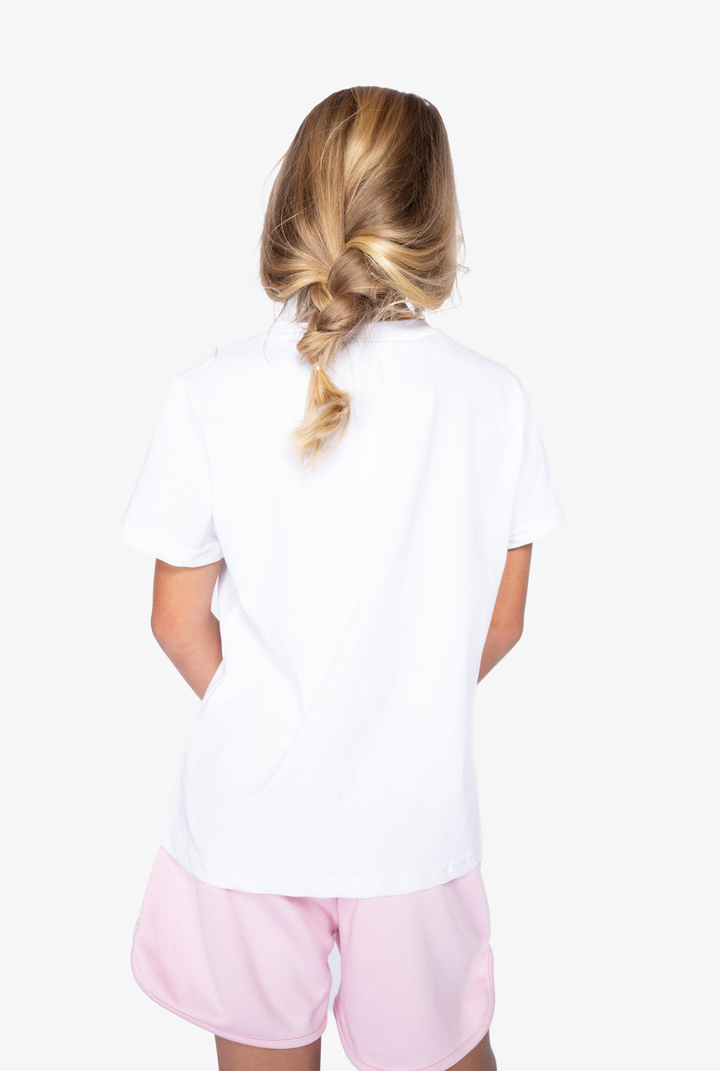 Girl's Kelly Set