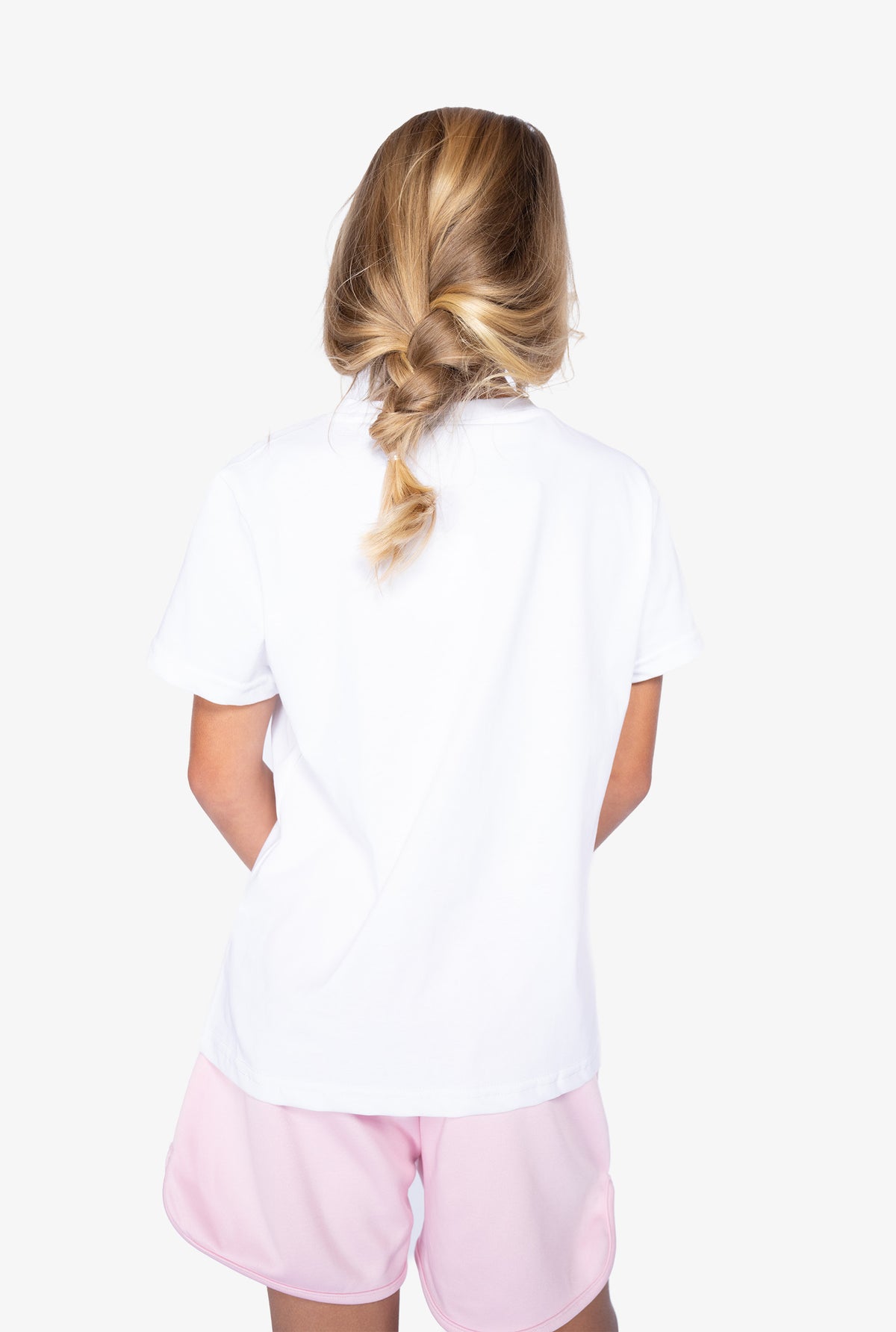 Girl's Kelly Set