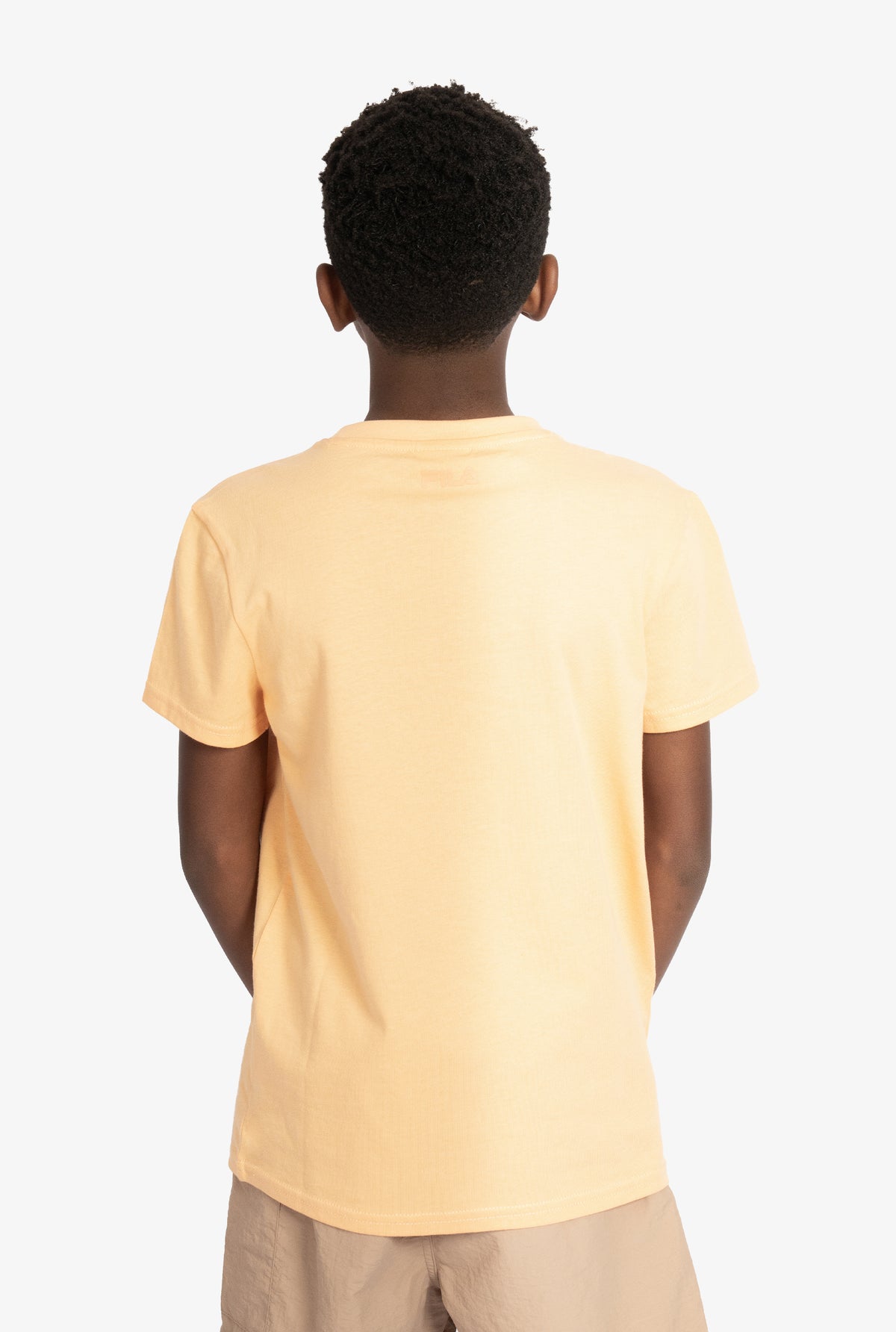 Boy's Orion T-Shirt