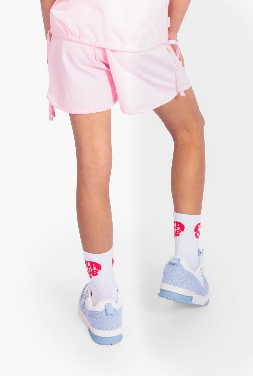 Girl's Amanda Shorts