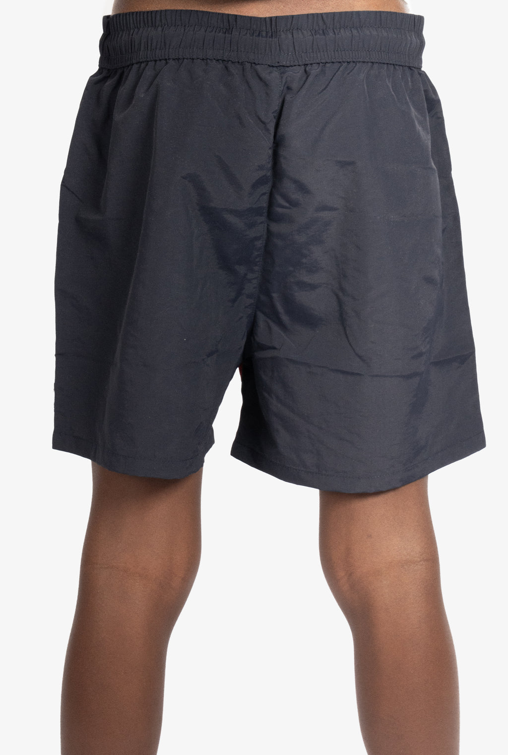 Boy's Rebel Shorts