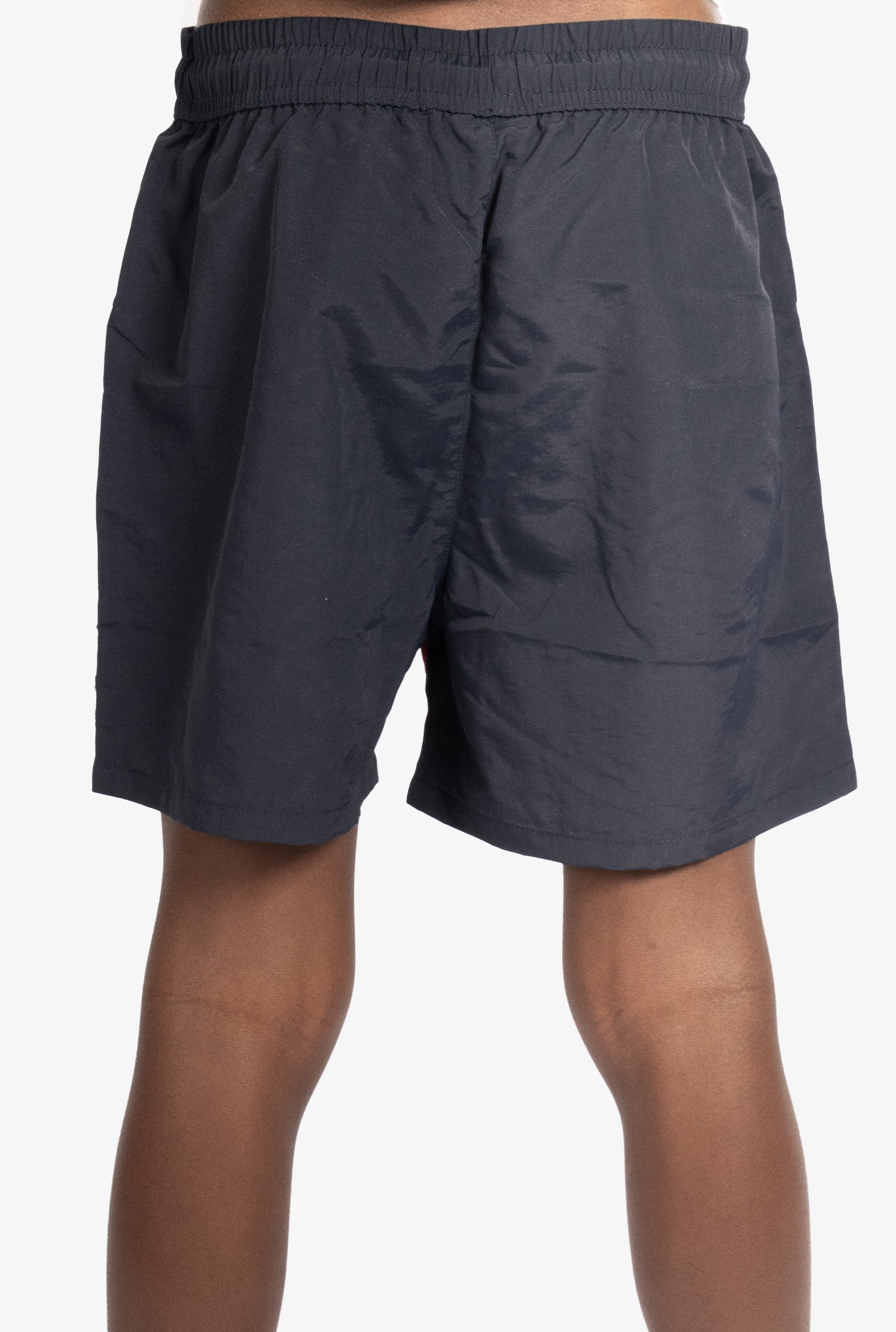 Boy's Rebel Shorts