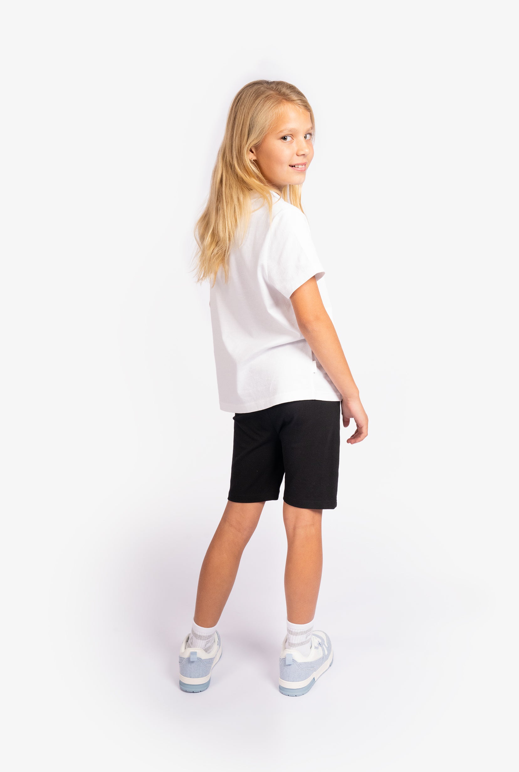 Girl's Ashley T-Shirt
