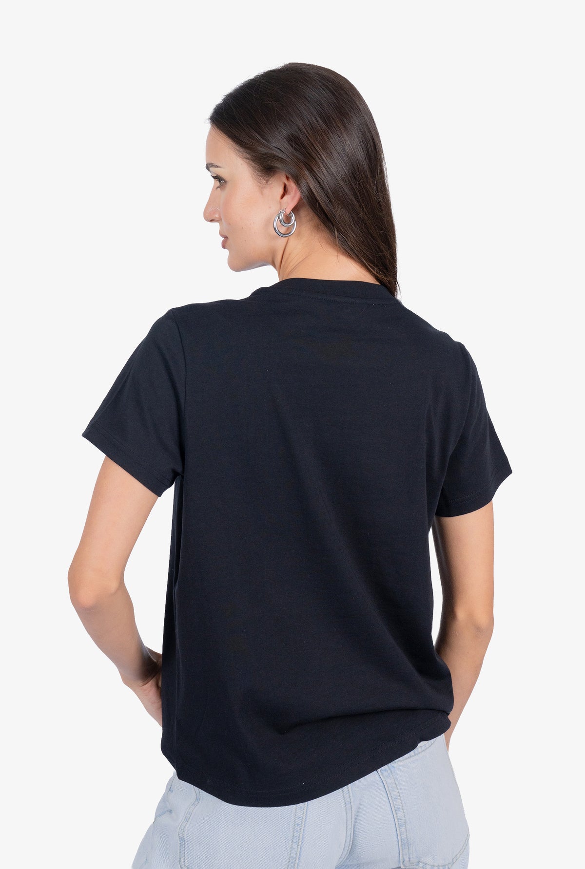 Women's Gisele T-Shirt