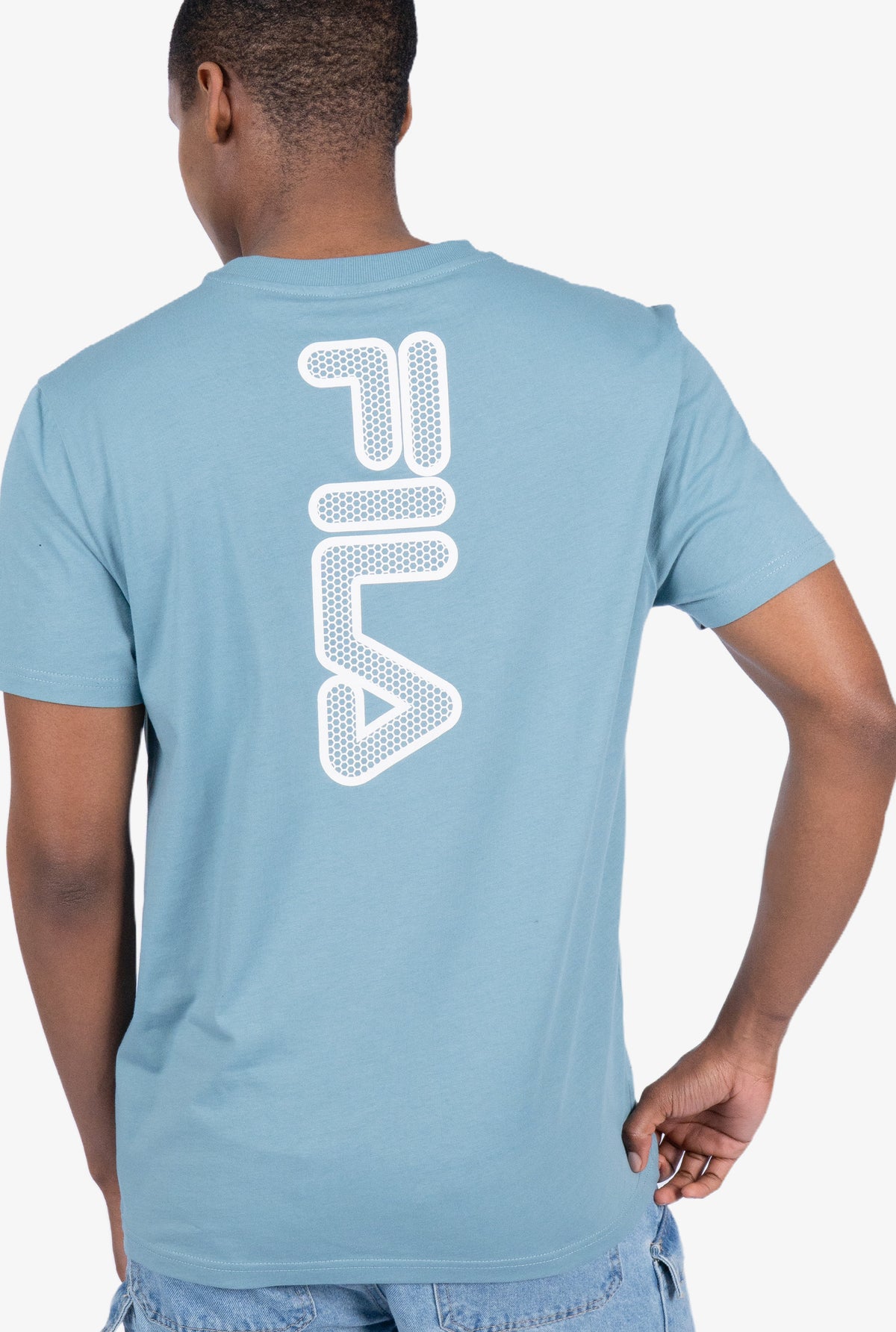 Men's Sebastian T-Shirt
