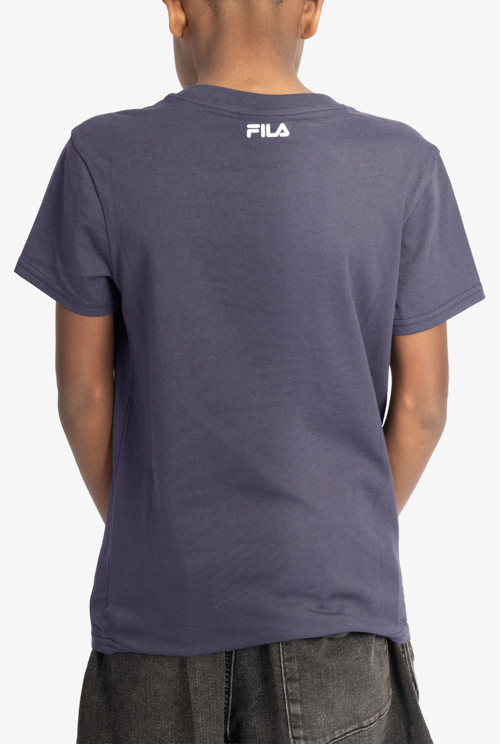Boy's Edgardo T-Shirt