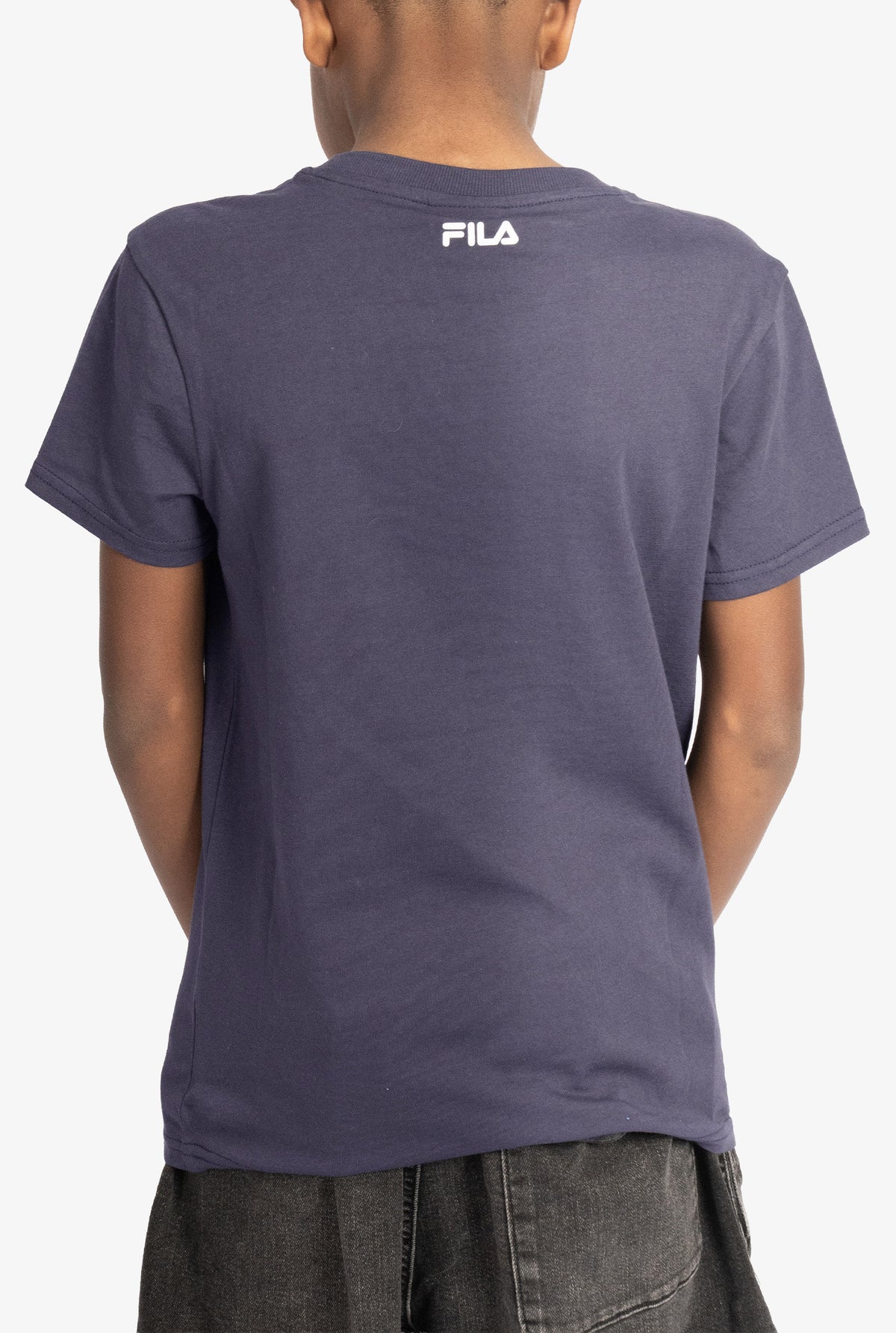 Boy's Edgardo T-Shirt