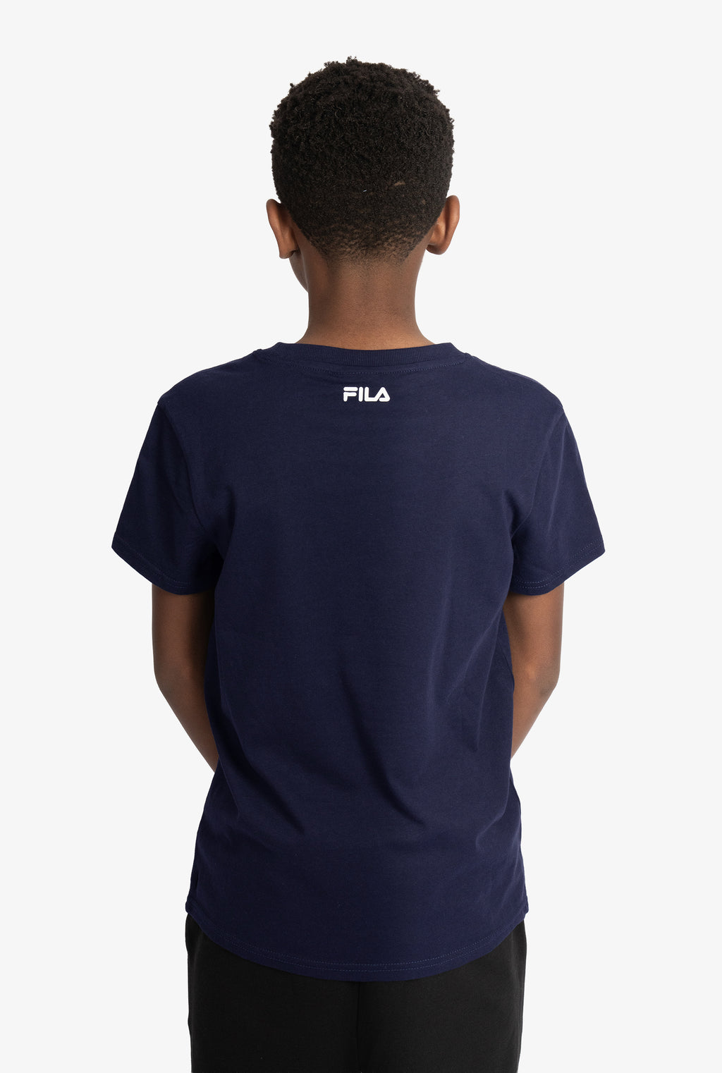 Boy's Edgardo T-Shirt