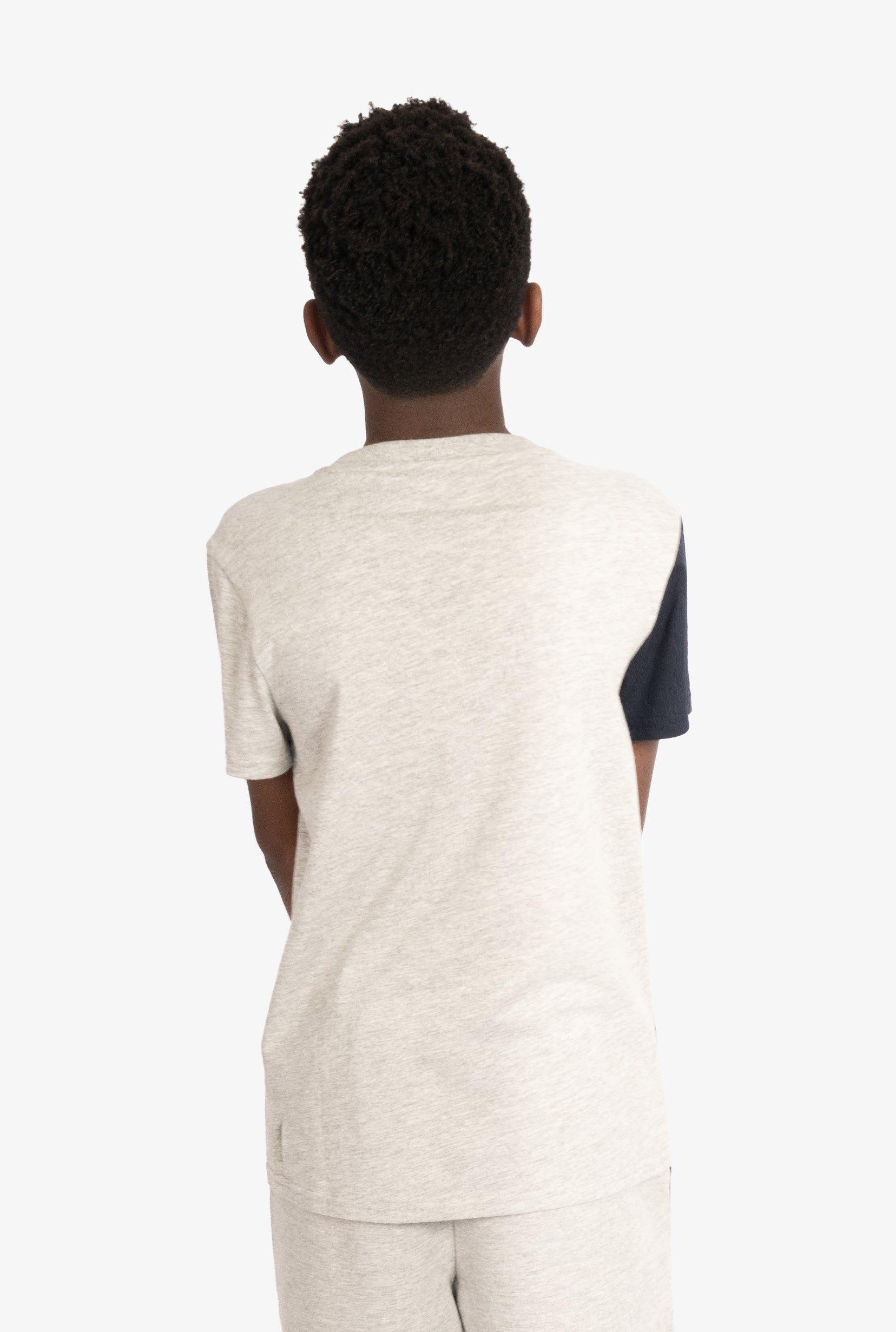 Boy's Dustin T-Shirt