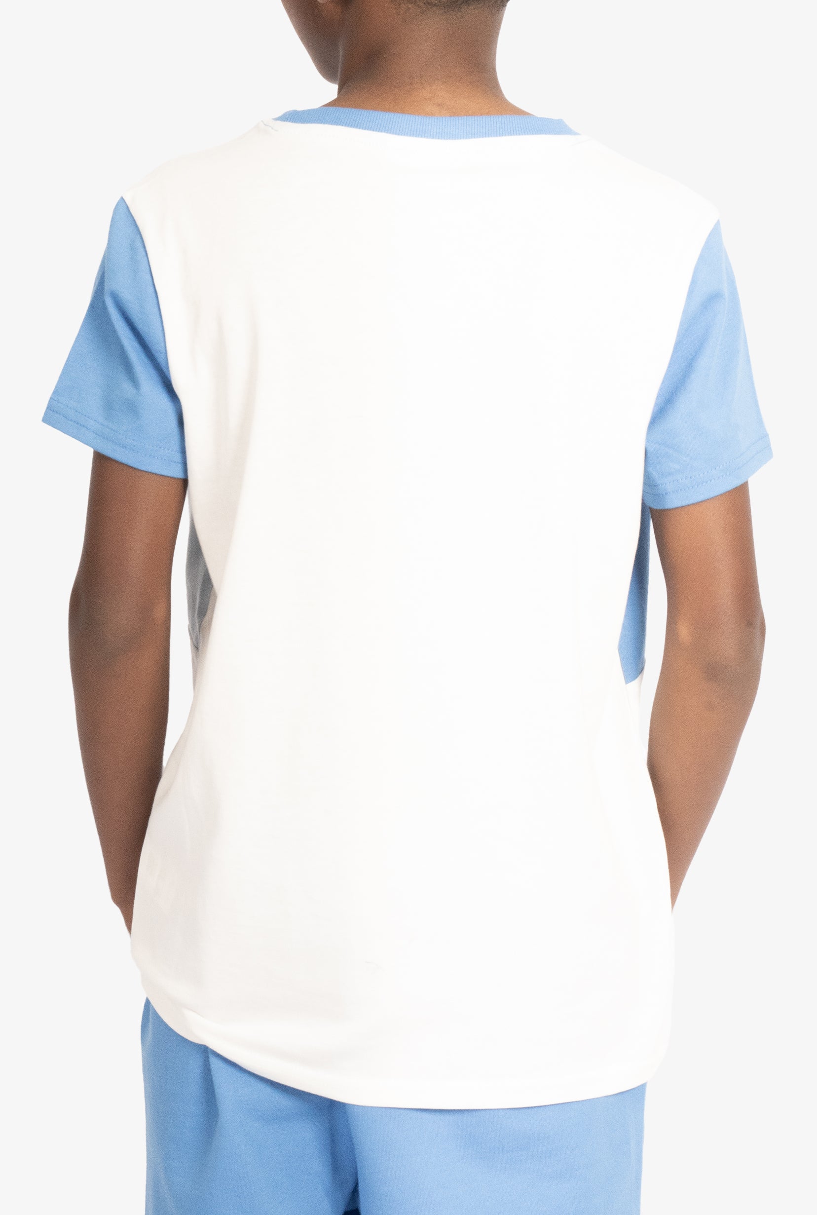 Boy's Allan T-Shirt