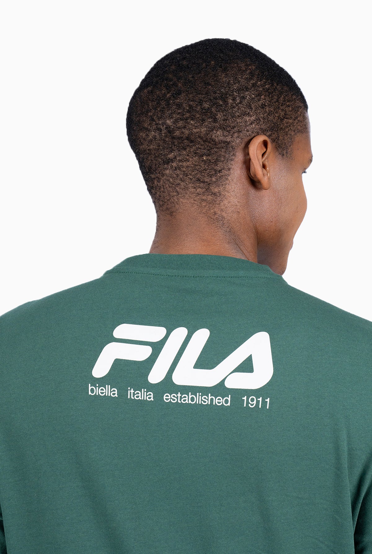 Men's Baylor T-Shirt
