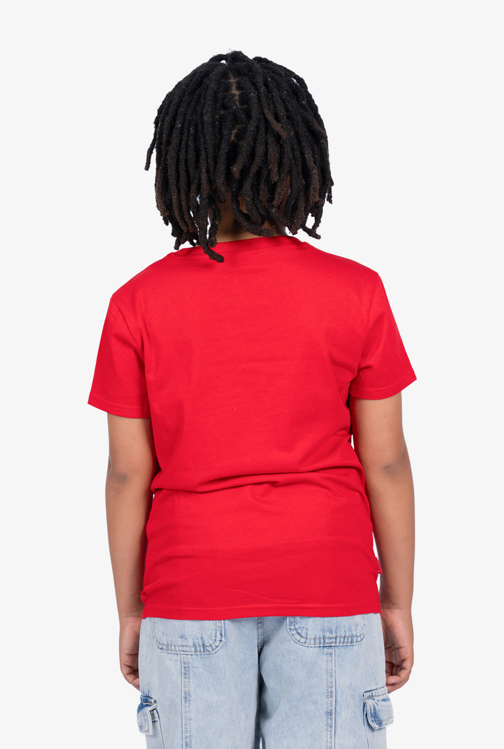Boy's Sparrow T-Shirt