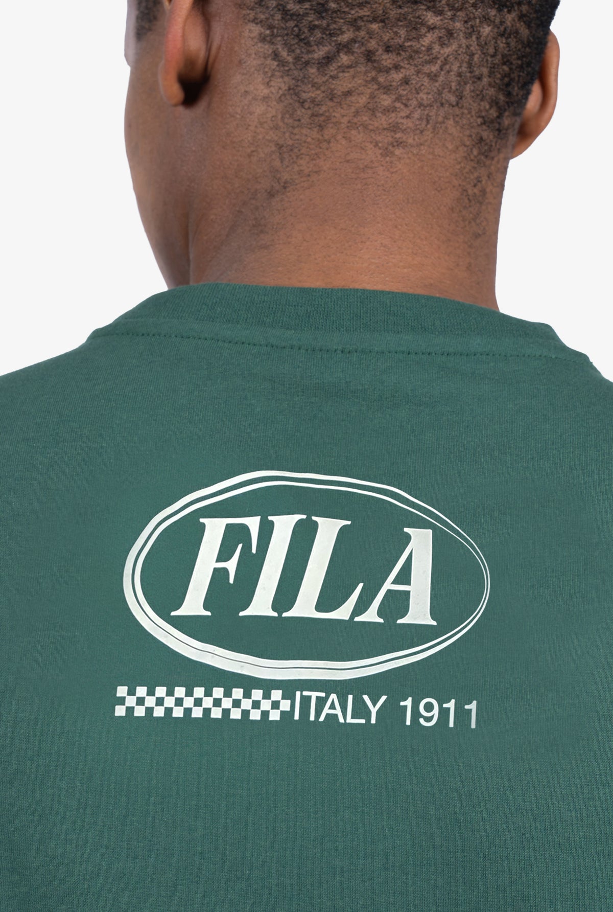 Men's Homer T-Shirt