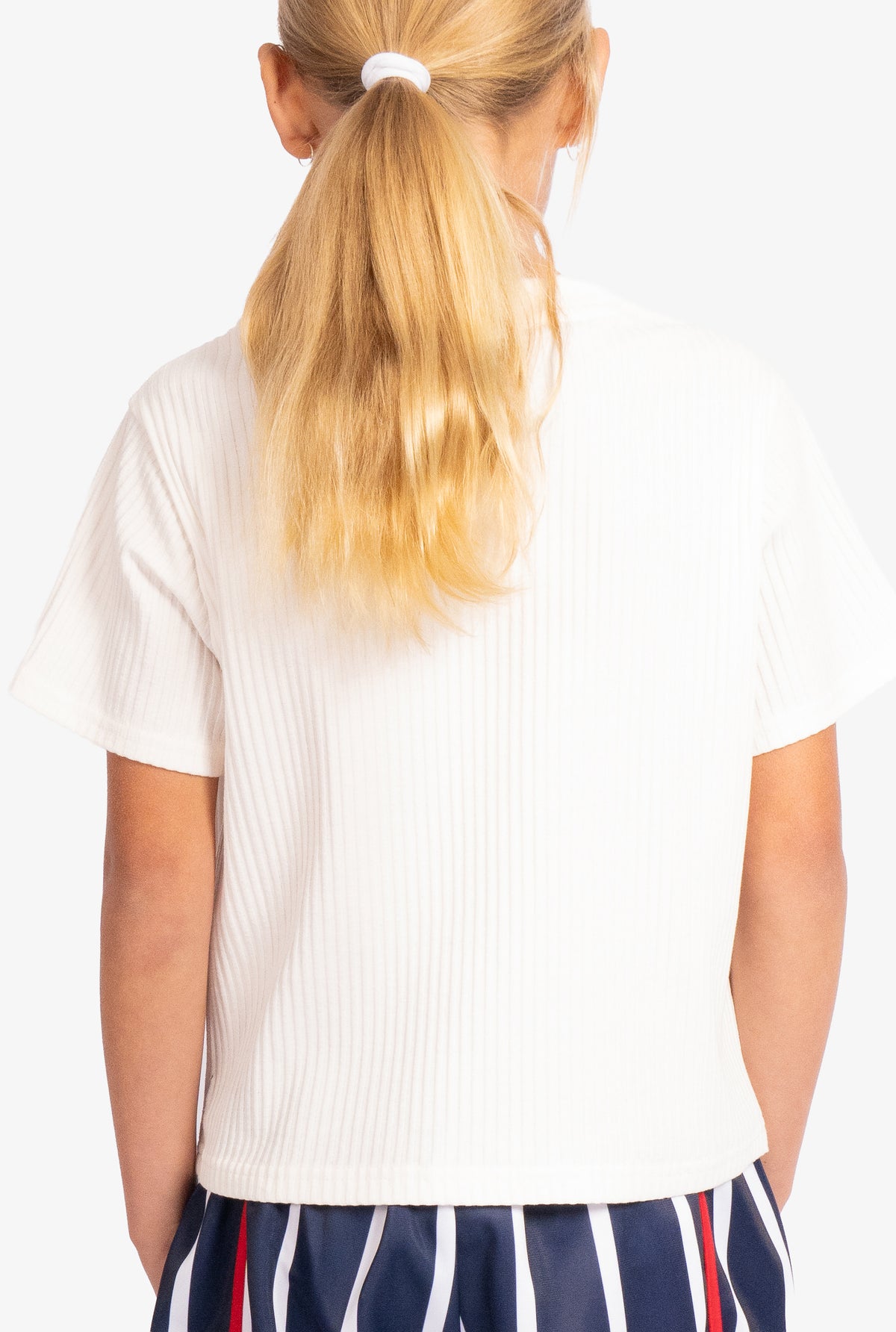 Girl's Celia Top
