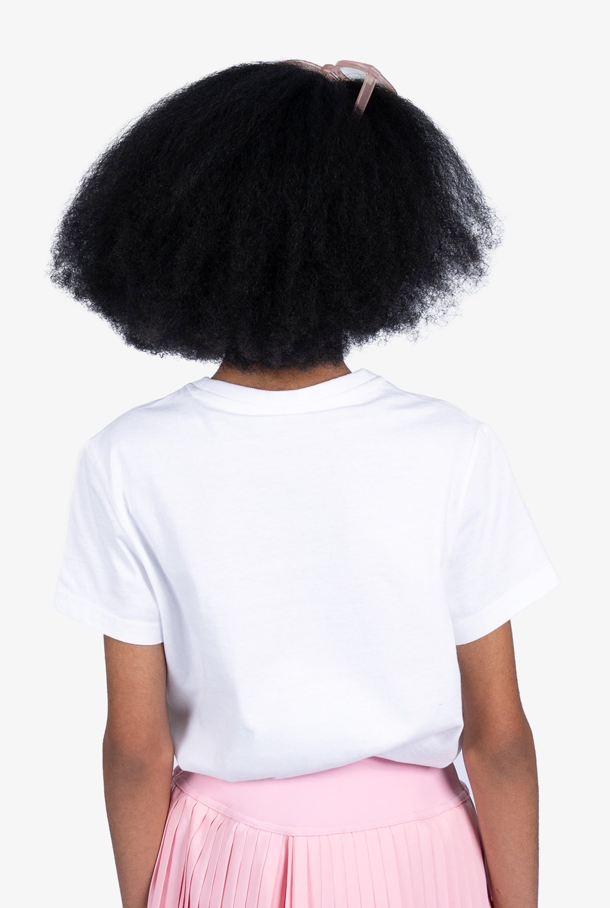 Girl's Ashley T-Shirt