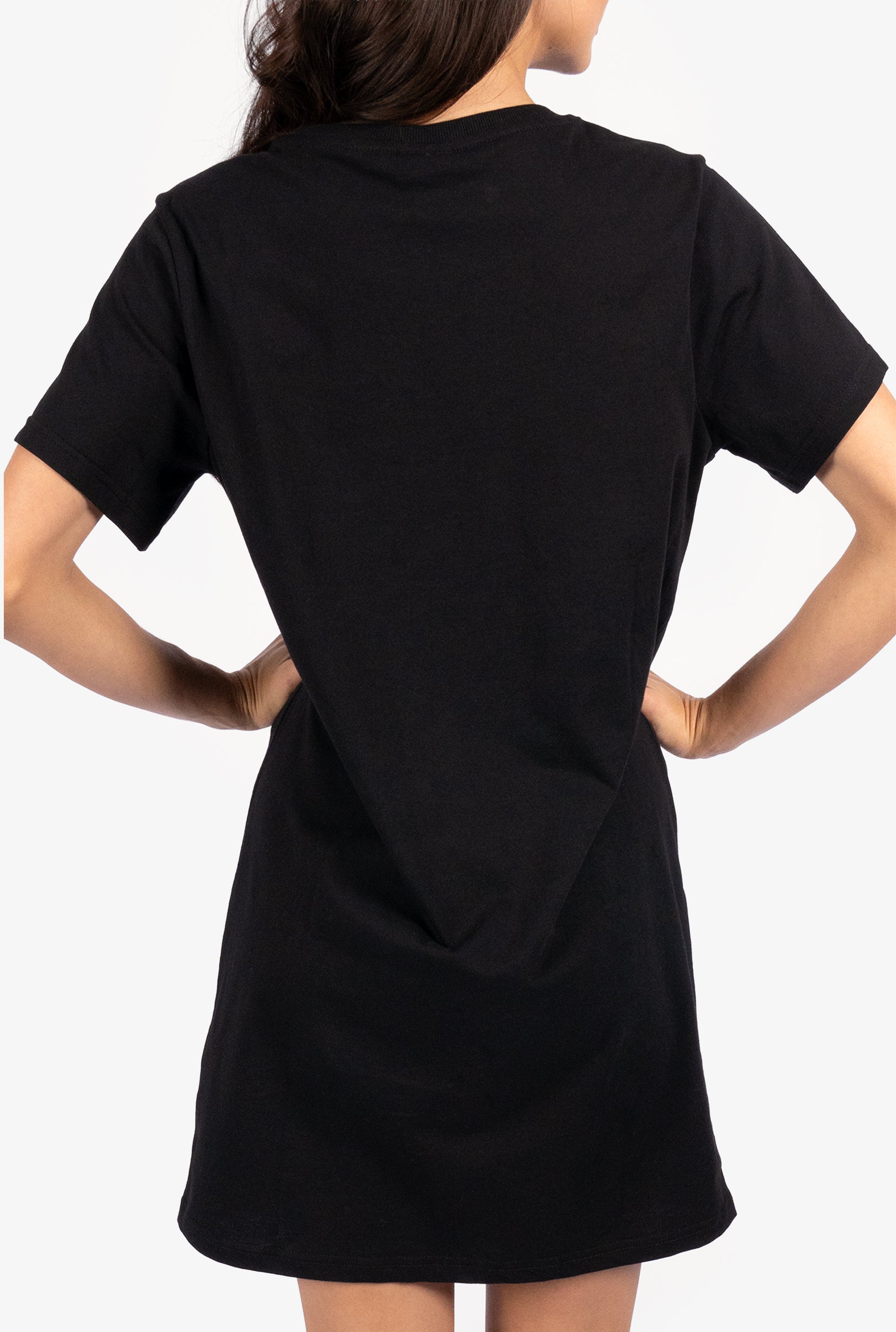 Women's Liya Dress
