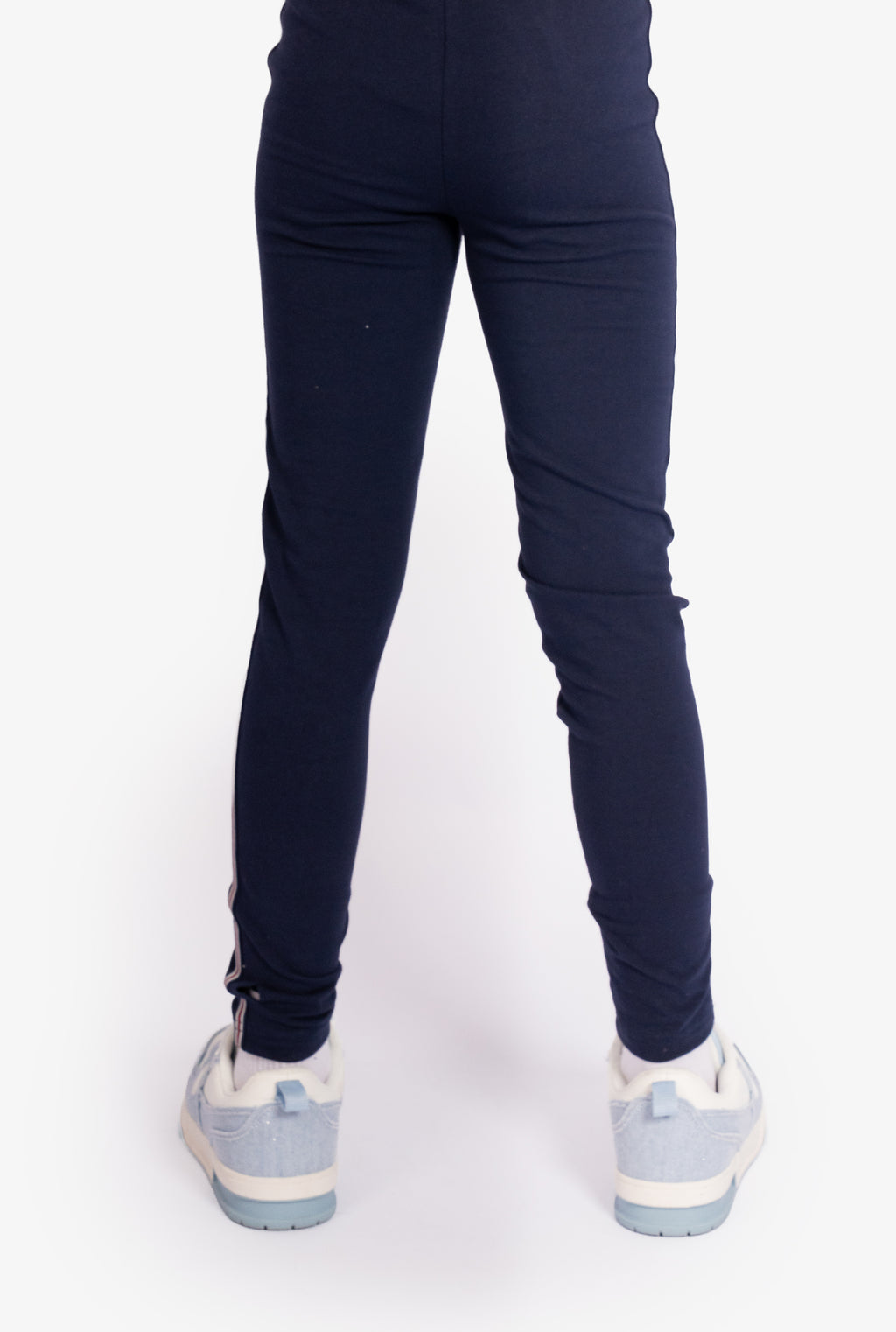Girl's Angela Leggings